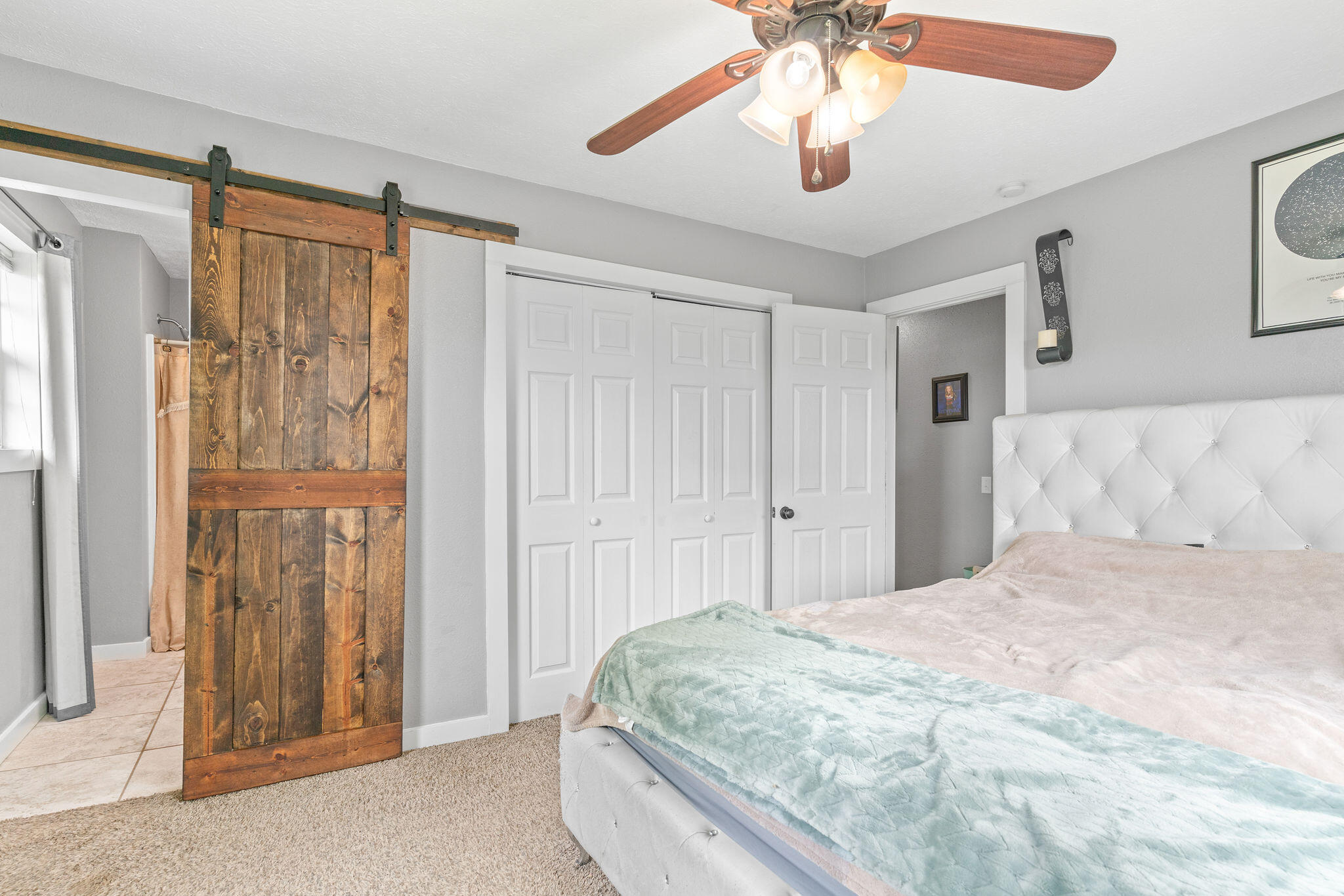 301 South Delaware Street Property Photo 16