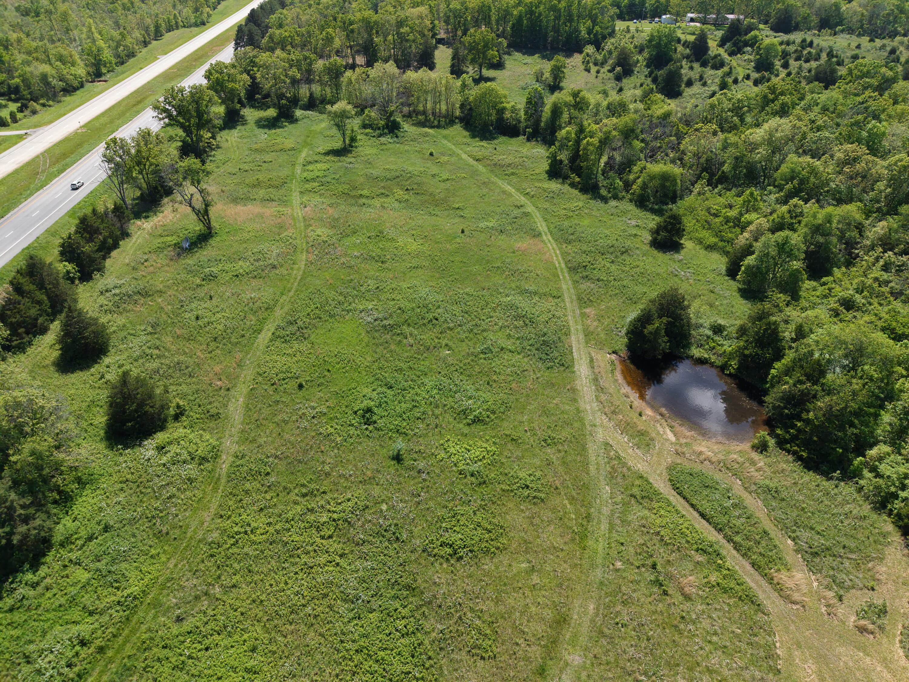 000 Private Road 2532 Property Photo