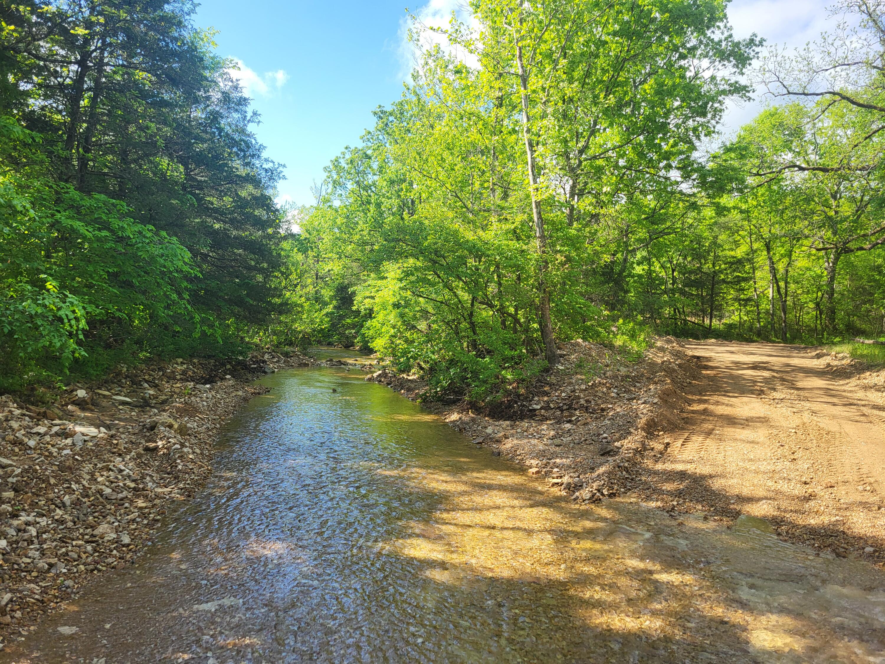 000 County Road 511 Property Photo