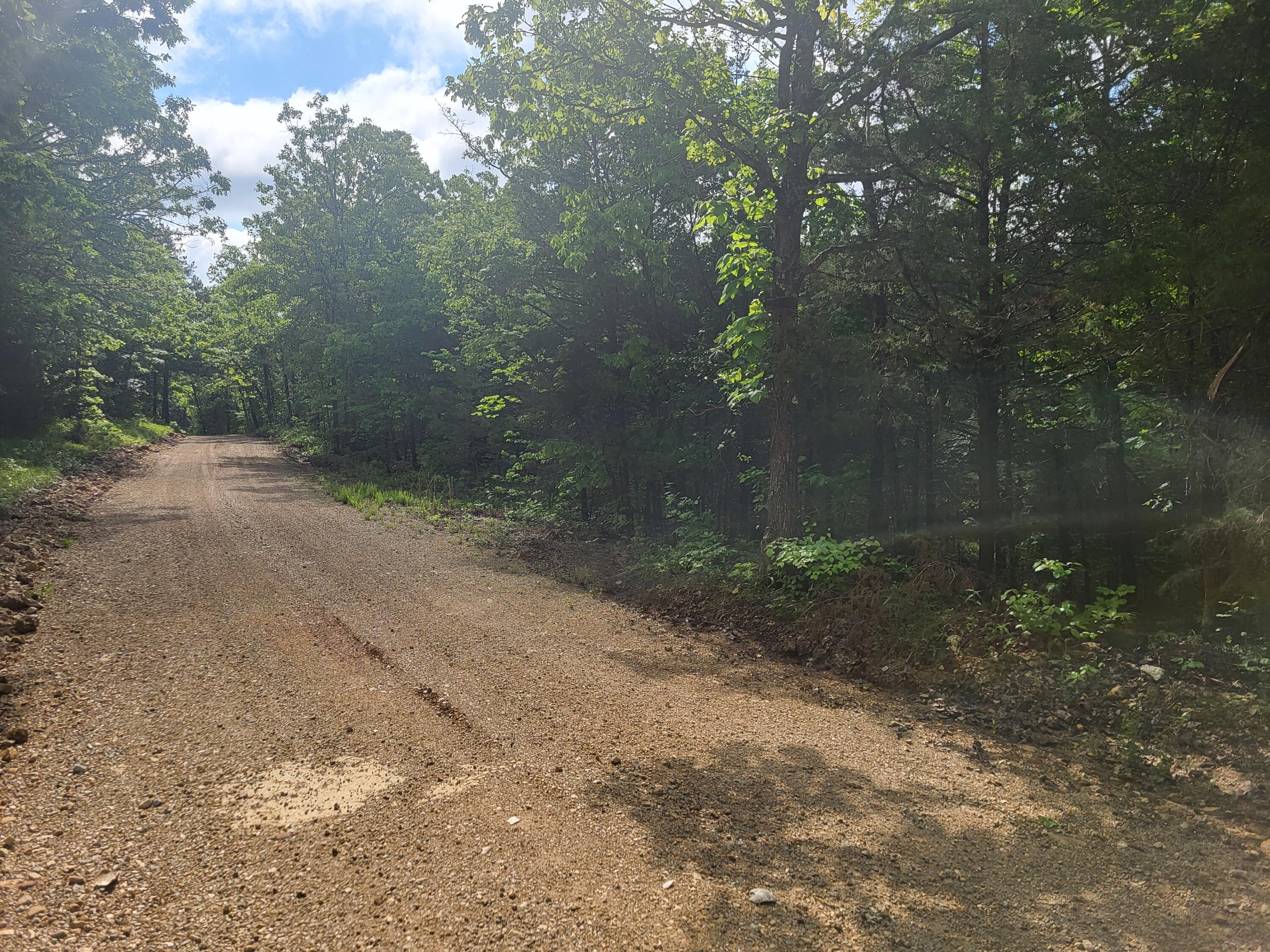 000 County Road 511 Property Photo 11