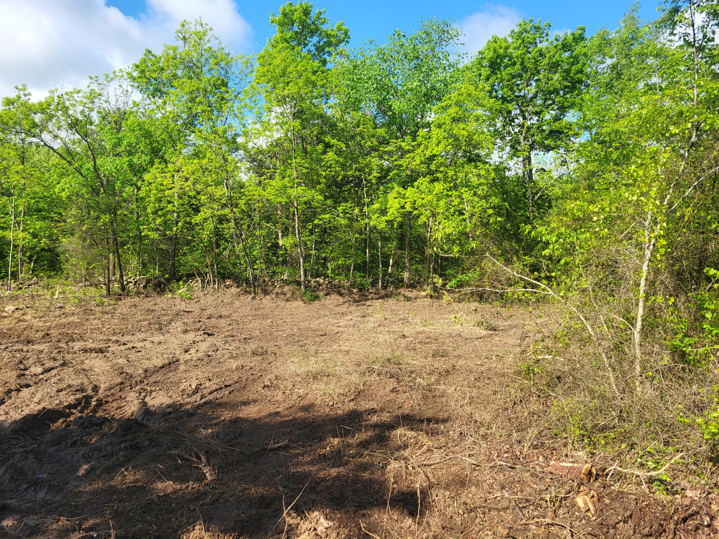 000 County Road 511 Property Photo 13