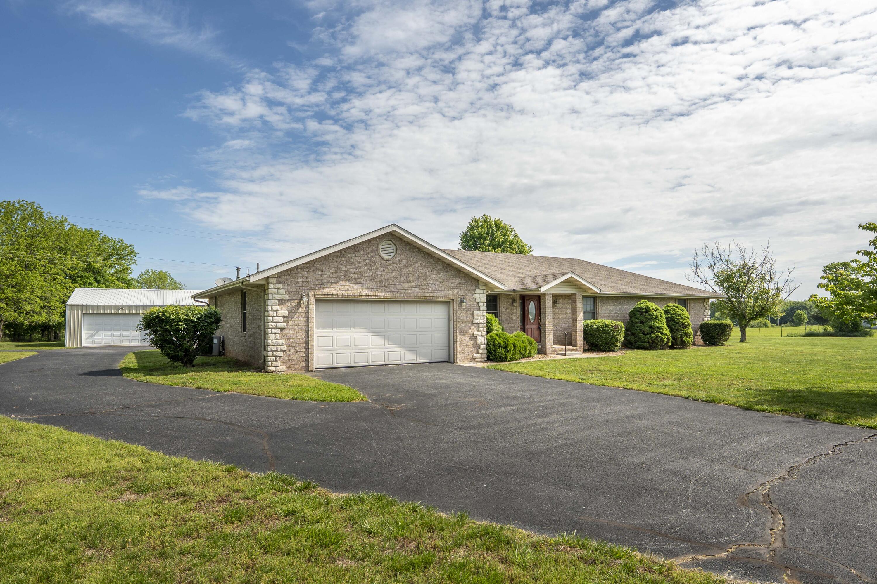 9169 West Farm Road 60 Property Photo