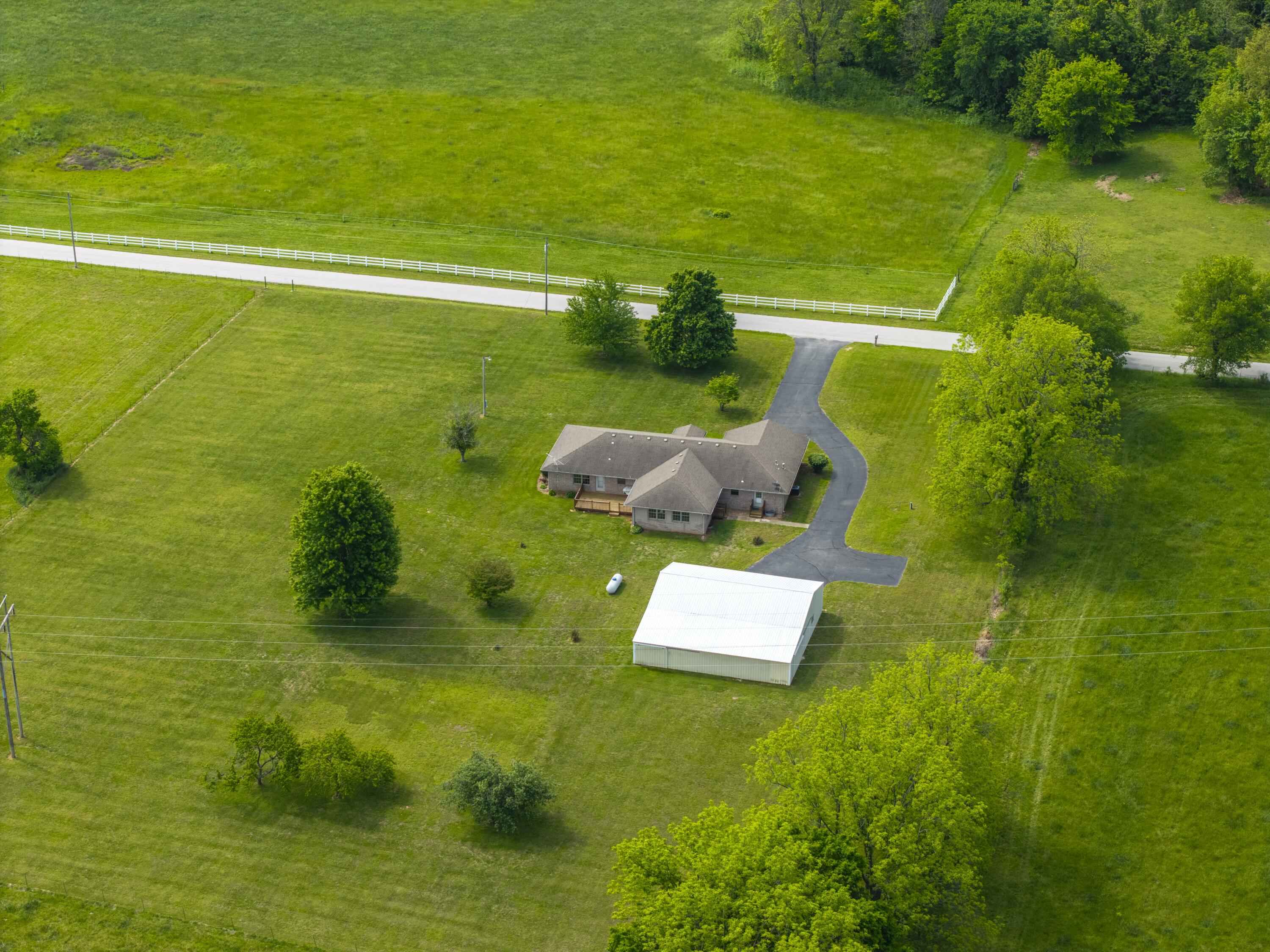 9169 West Farm Road 60 Property Photo 3