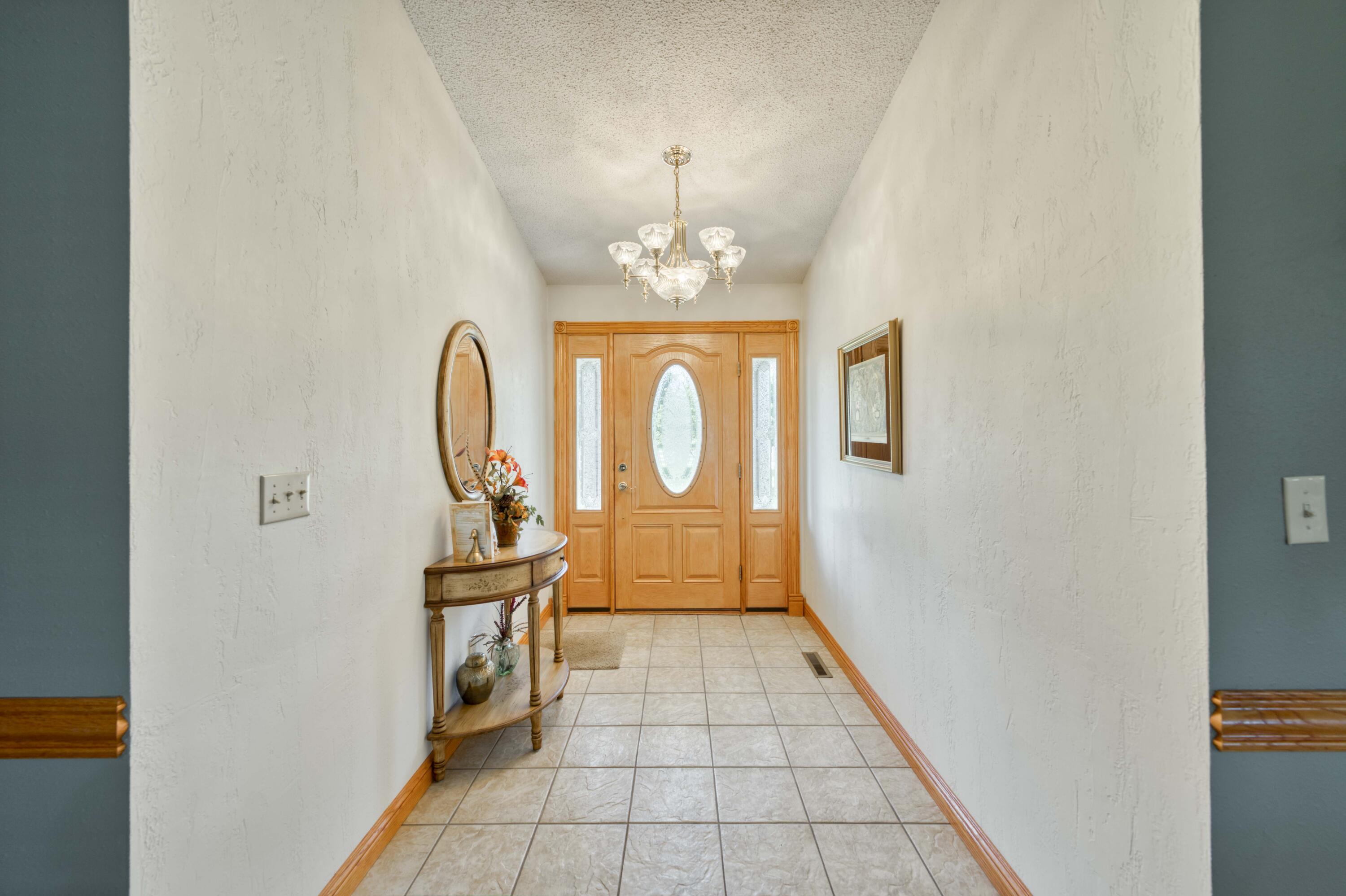 9169 West Farm Road 60 Property Photo 6