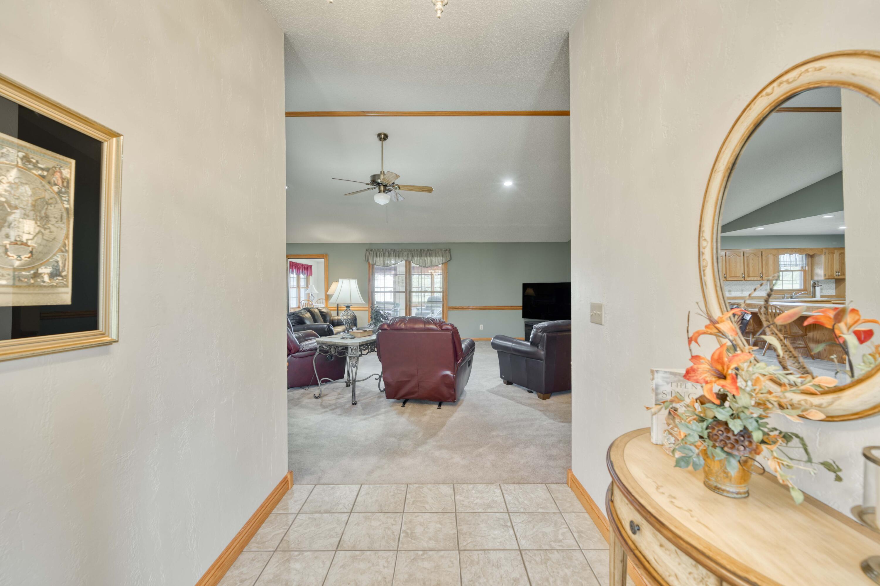 9169 West Farm Road 60 Property Photo 7