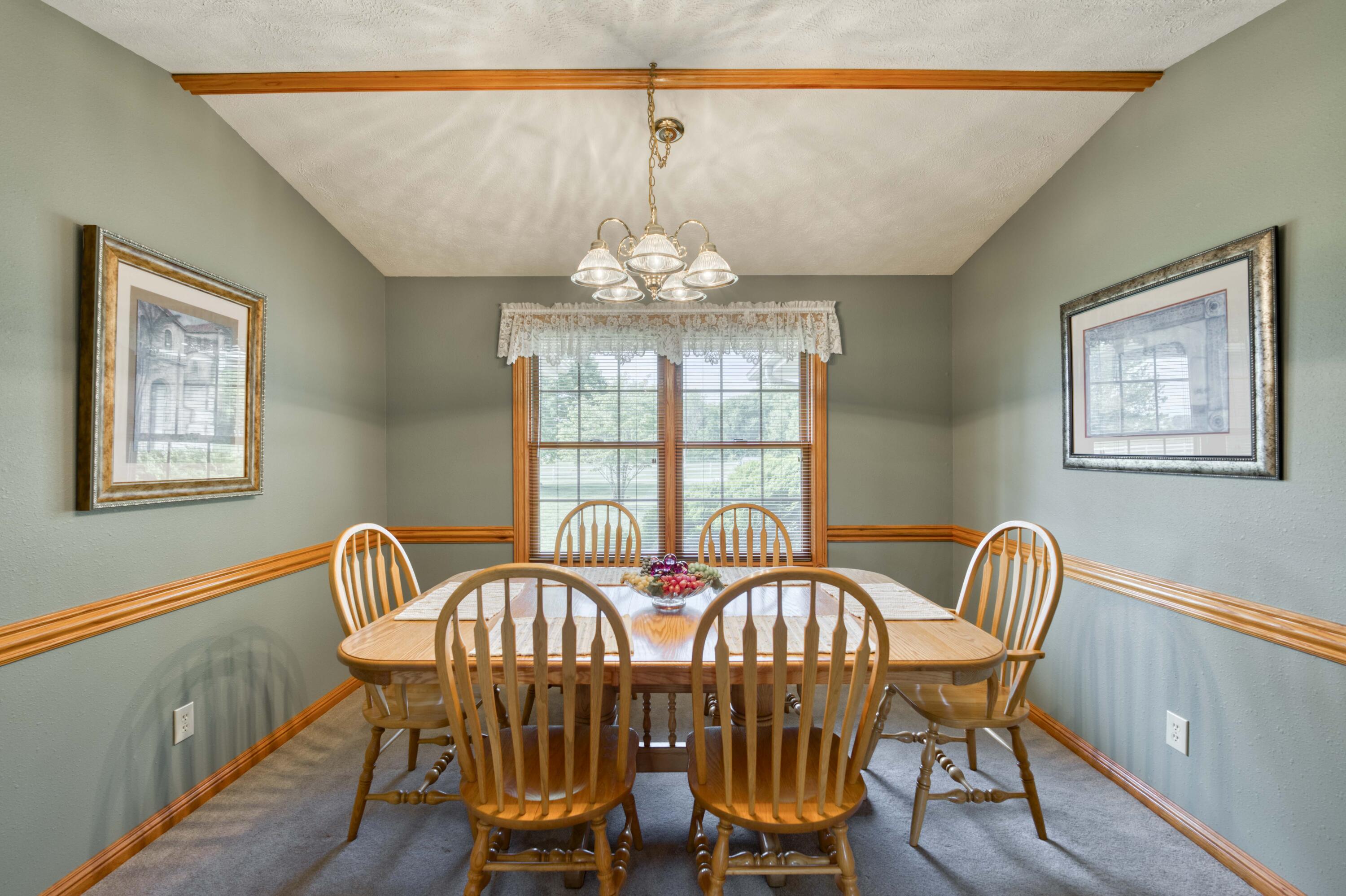9169 West Farm Road 60 Property Photo 12