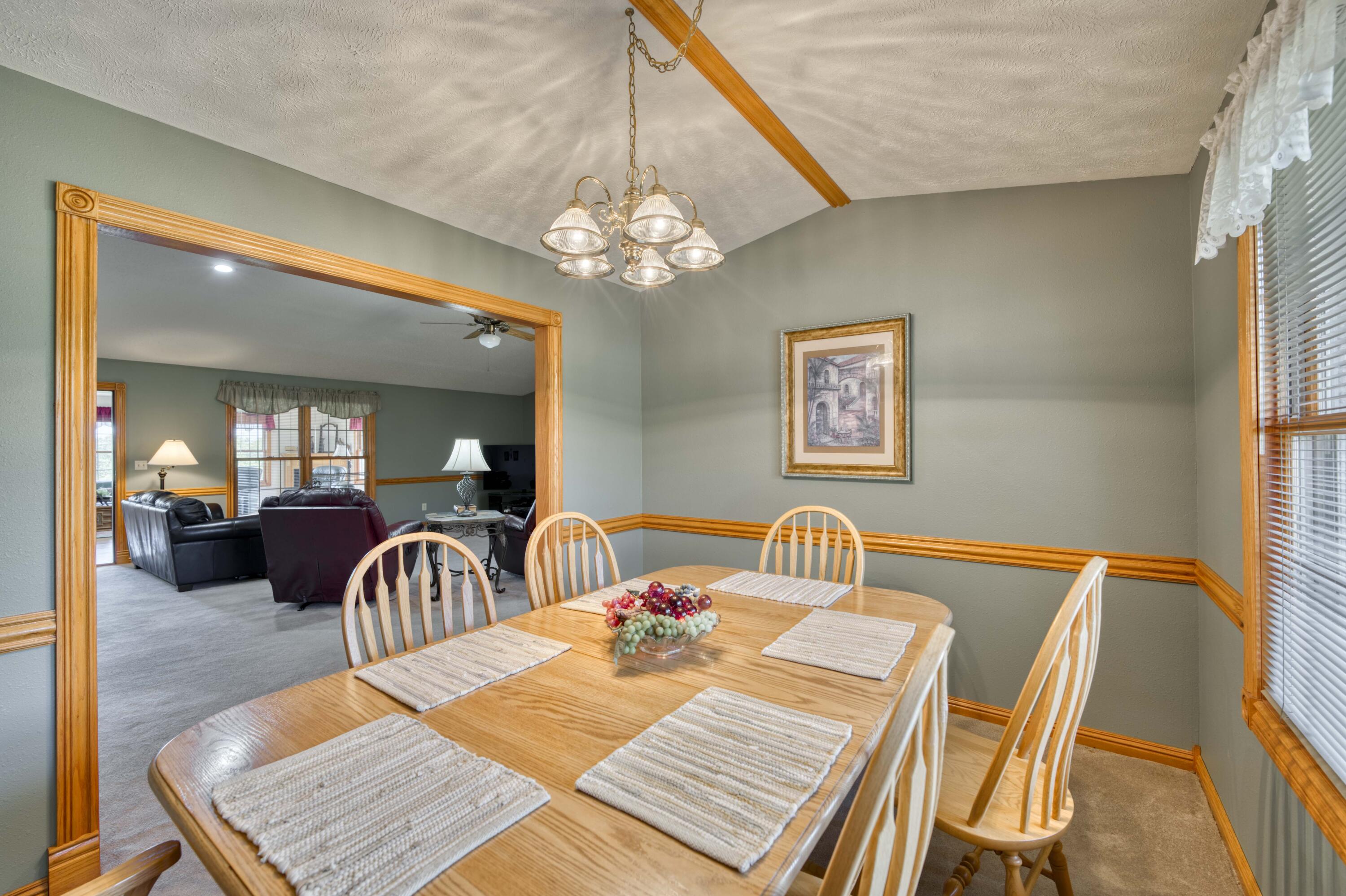 9169 West Farm Road 60 Property Photo 13