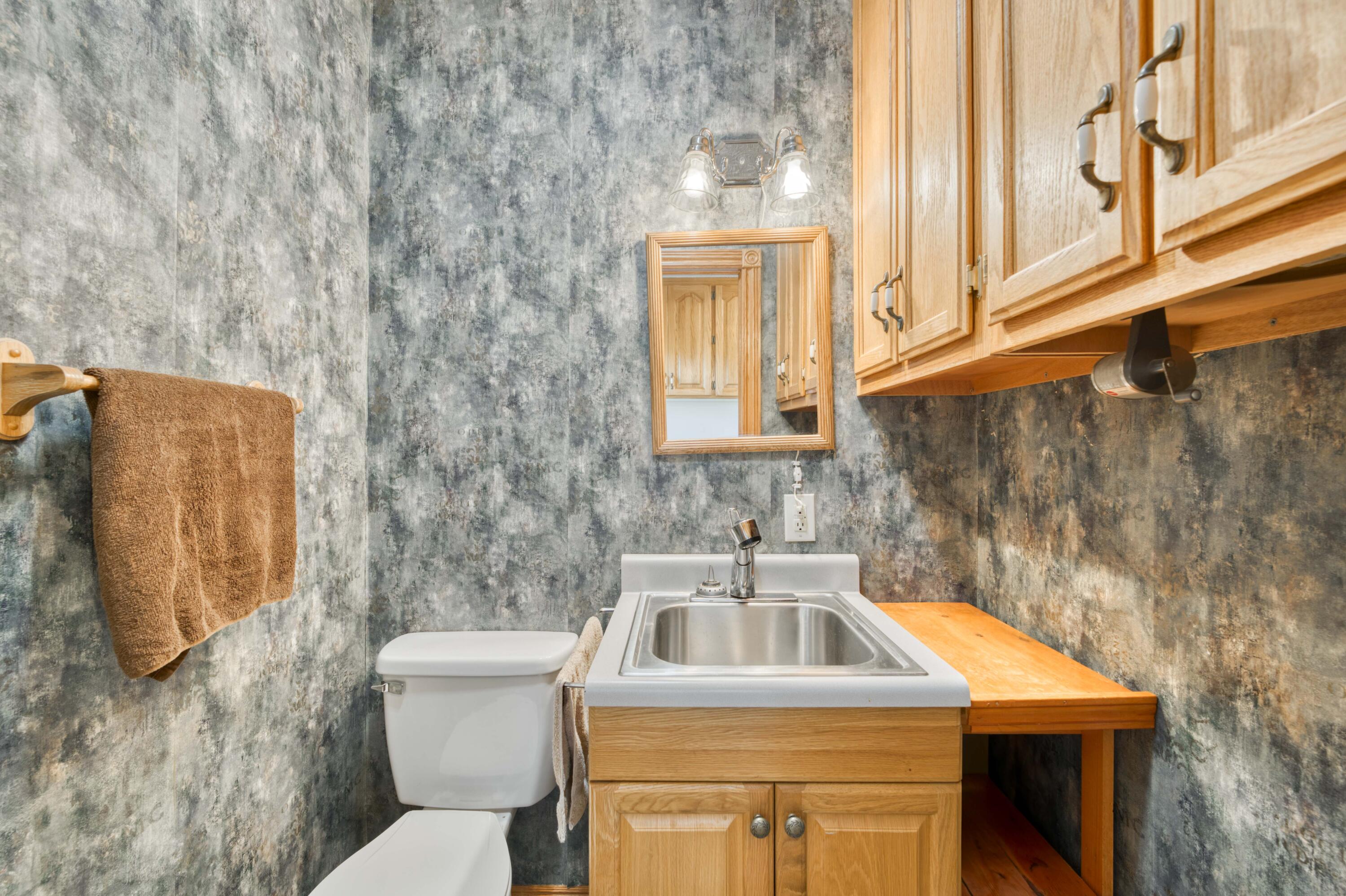 9169 West Farm Road 60 Property Photo 21