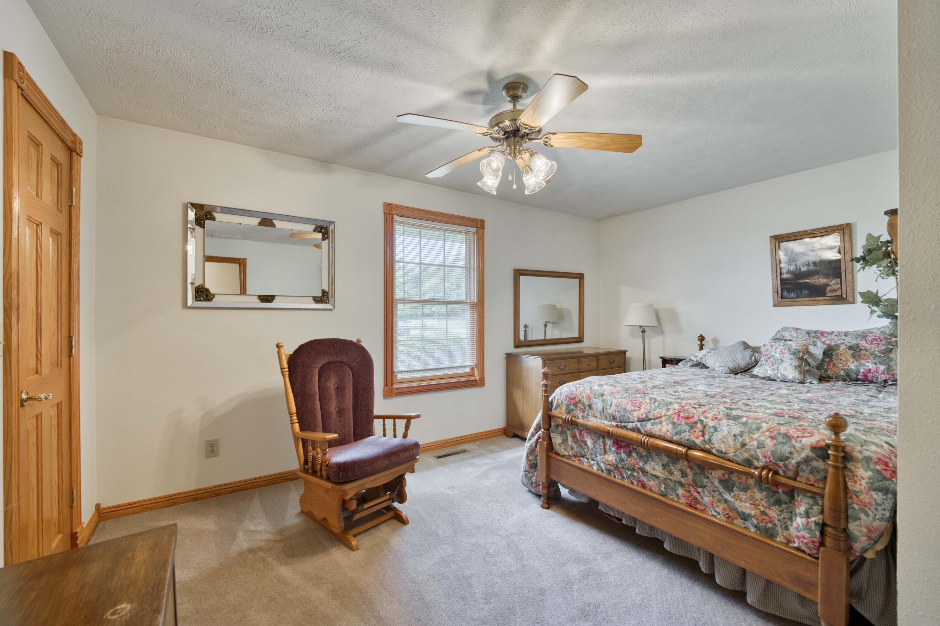 9169 West Farm Road 60 Property Photo 25
