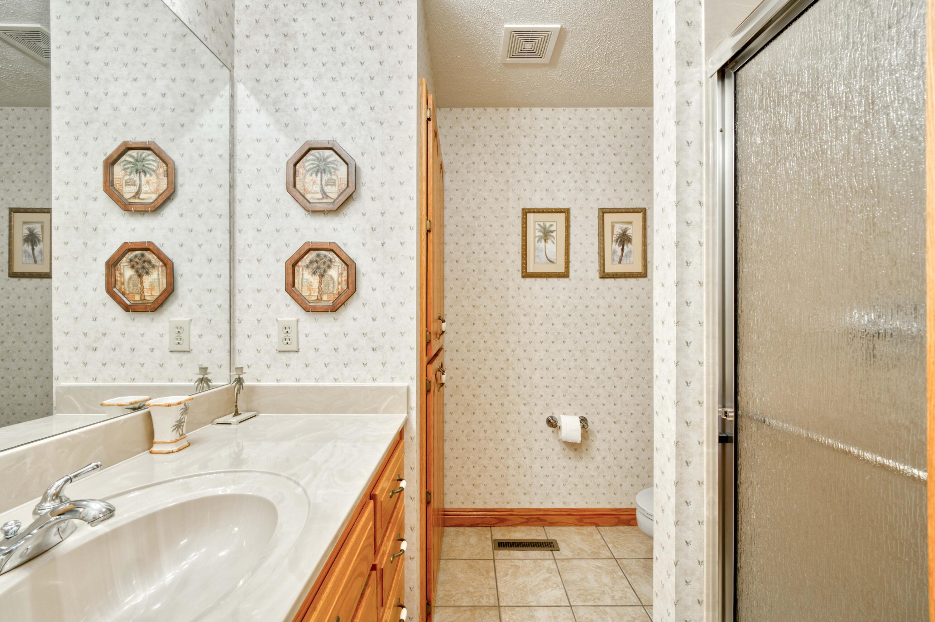 9169 West Farm Road 60 Property Photo 28