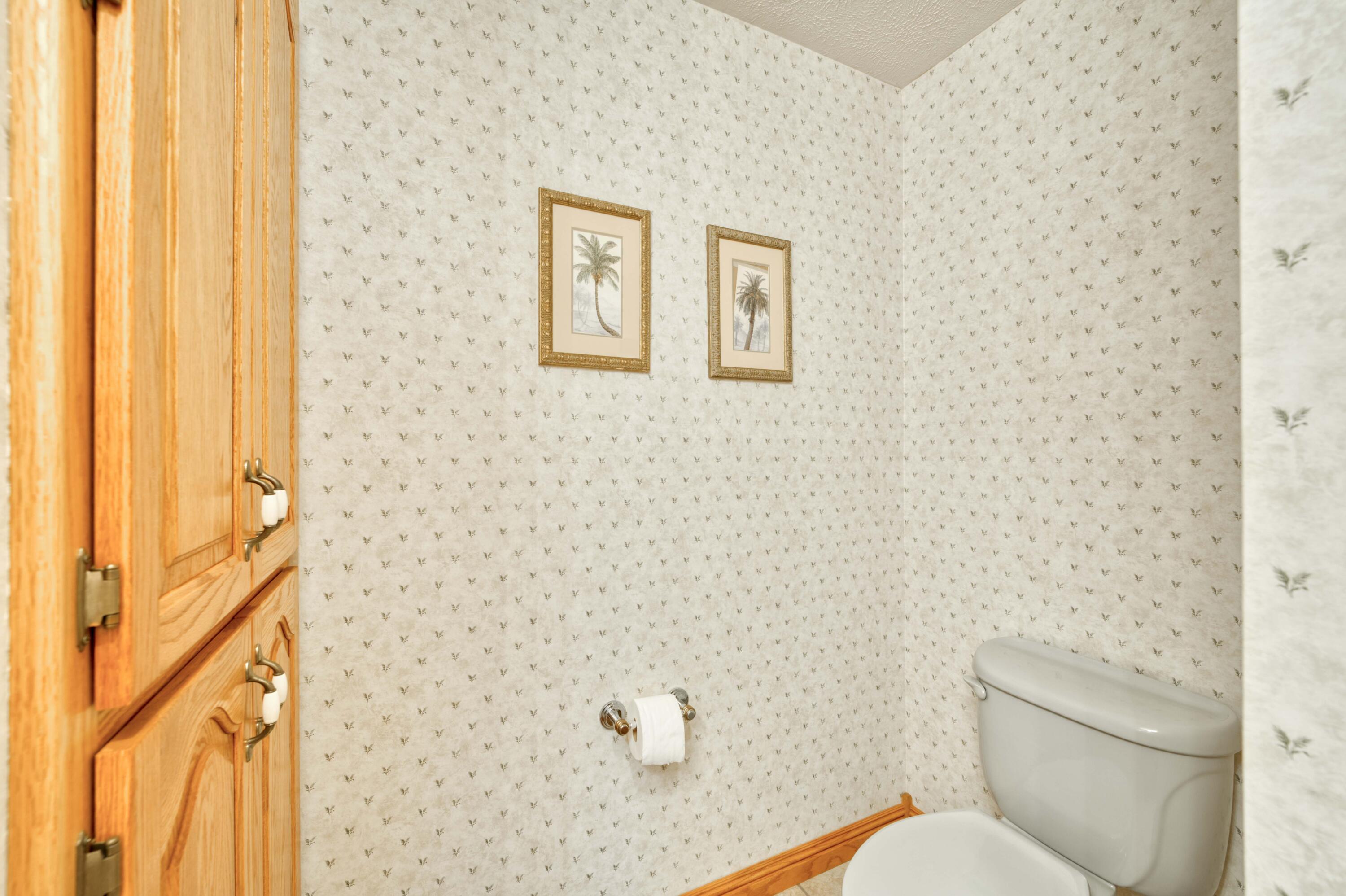 9169 West Farm Road 60 Property Photo 29