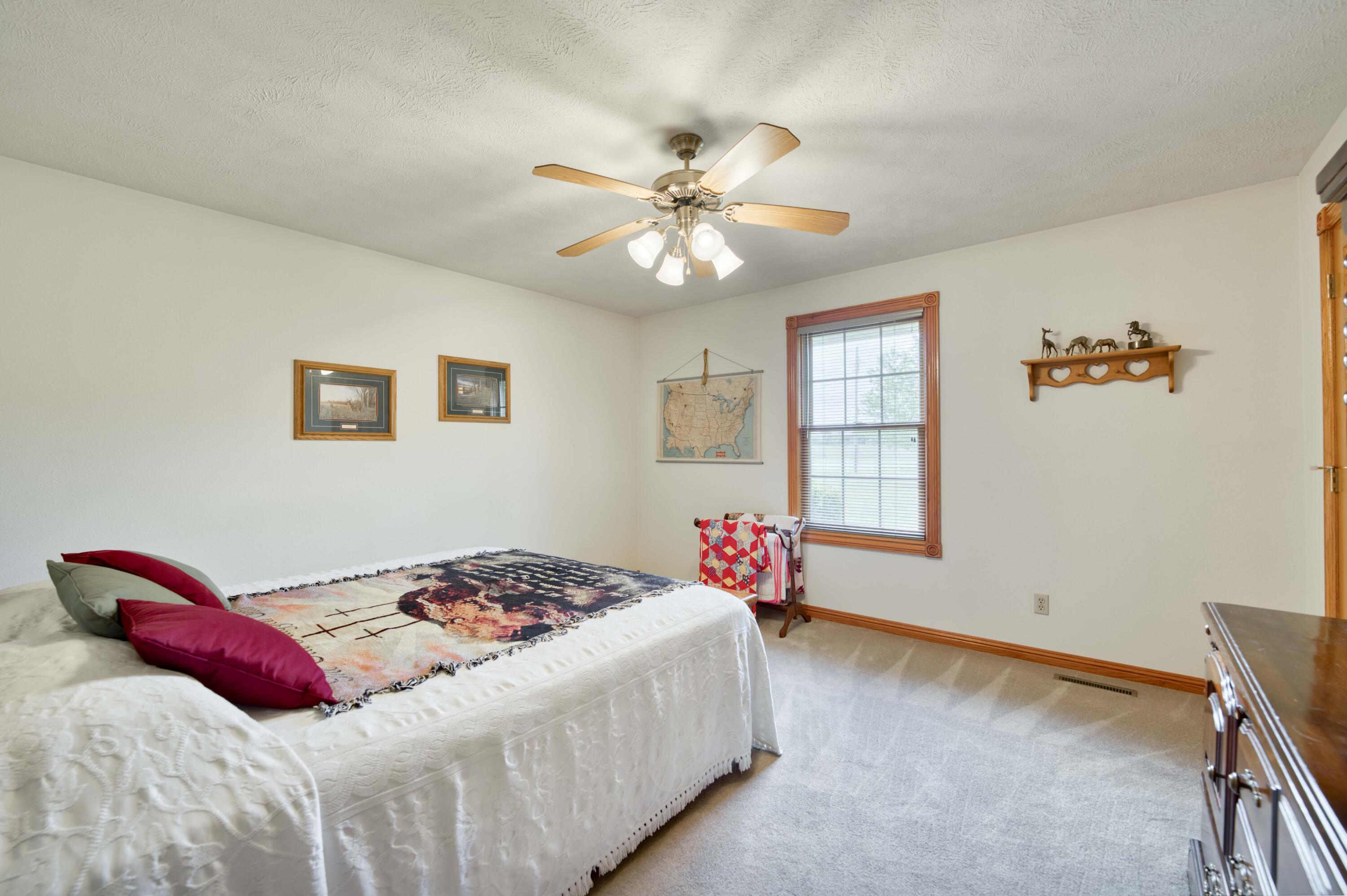 9169 West Farm Road 60 Property Photo 30