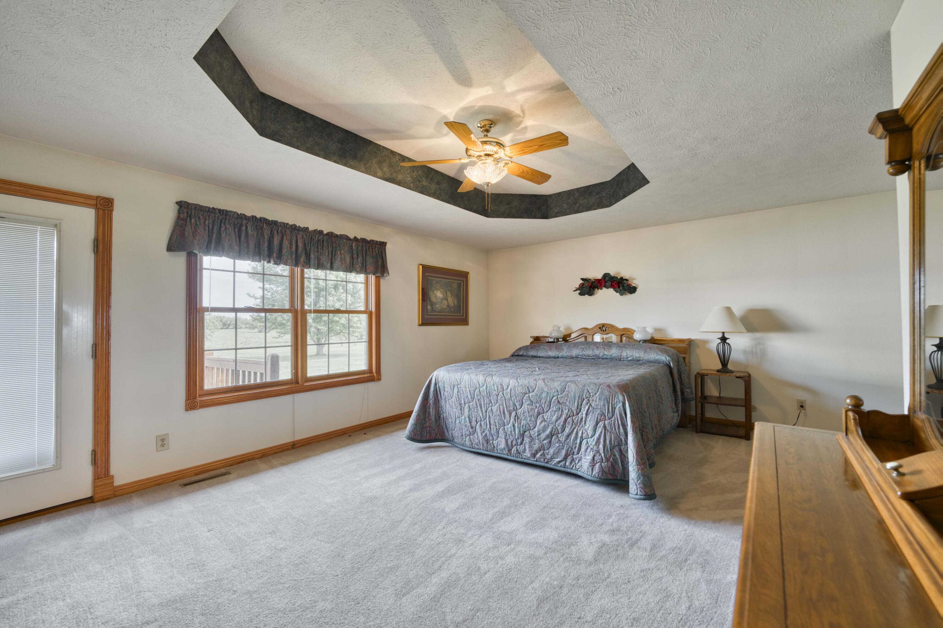9169 West Farm Road 60 Property Photo 32