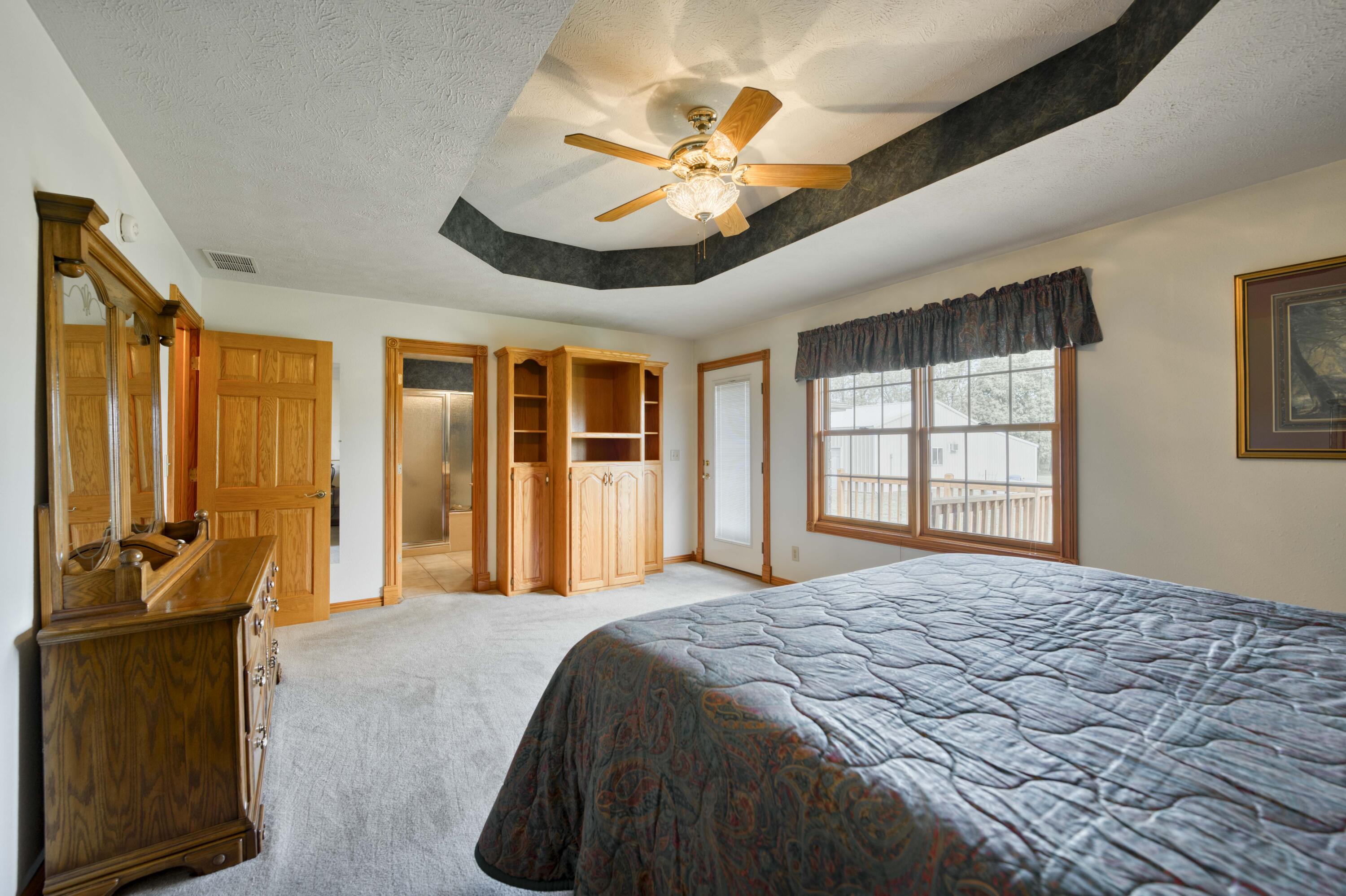 9169 West Farm Road 60 Property Photo 33