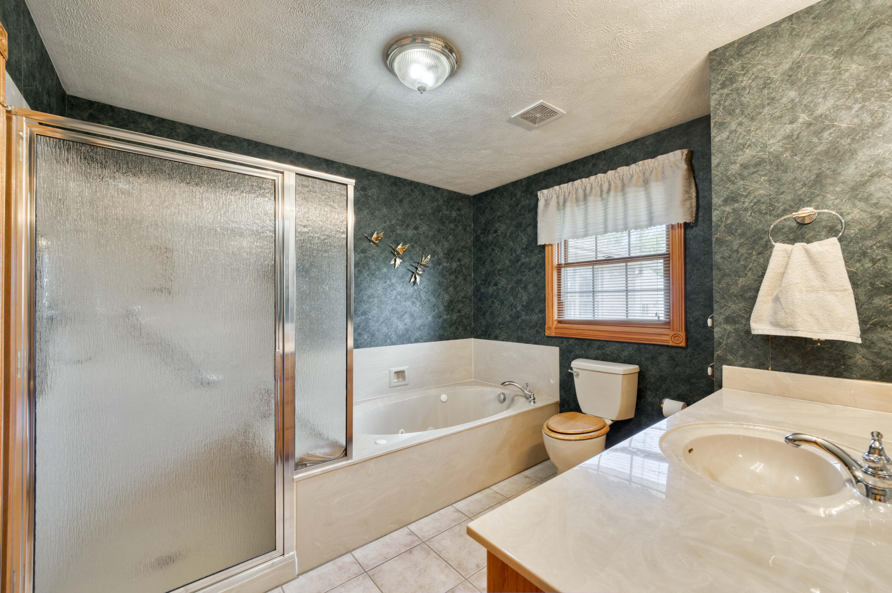 9169 West Farm Road 60 Property Photo 35