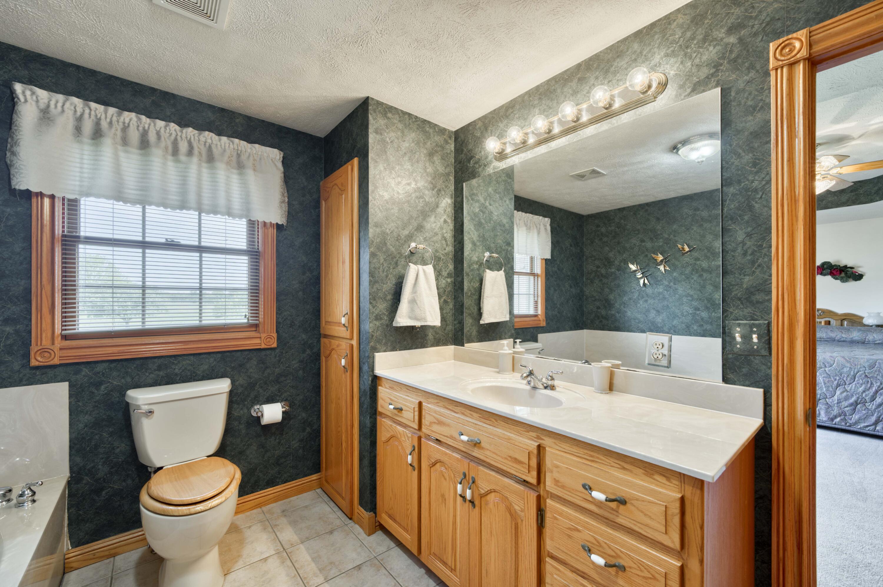 9169 West Farm Road 60 Property Photo 36