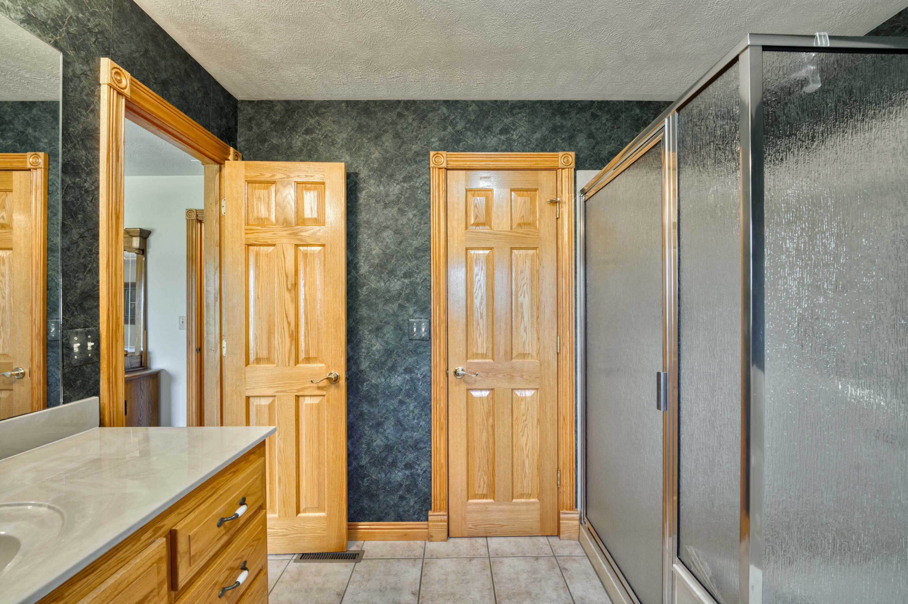 9169 West Farm Road 60 Property Photo 37
