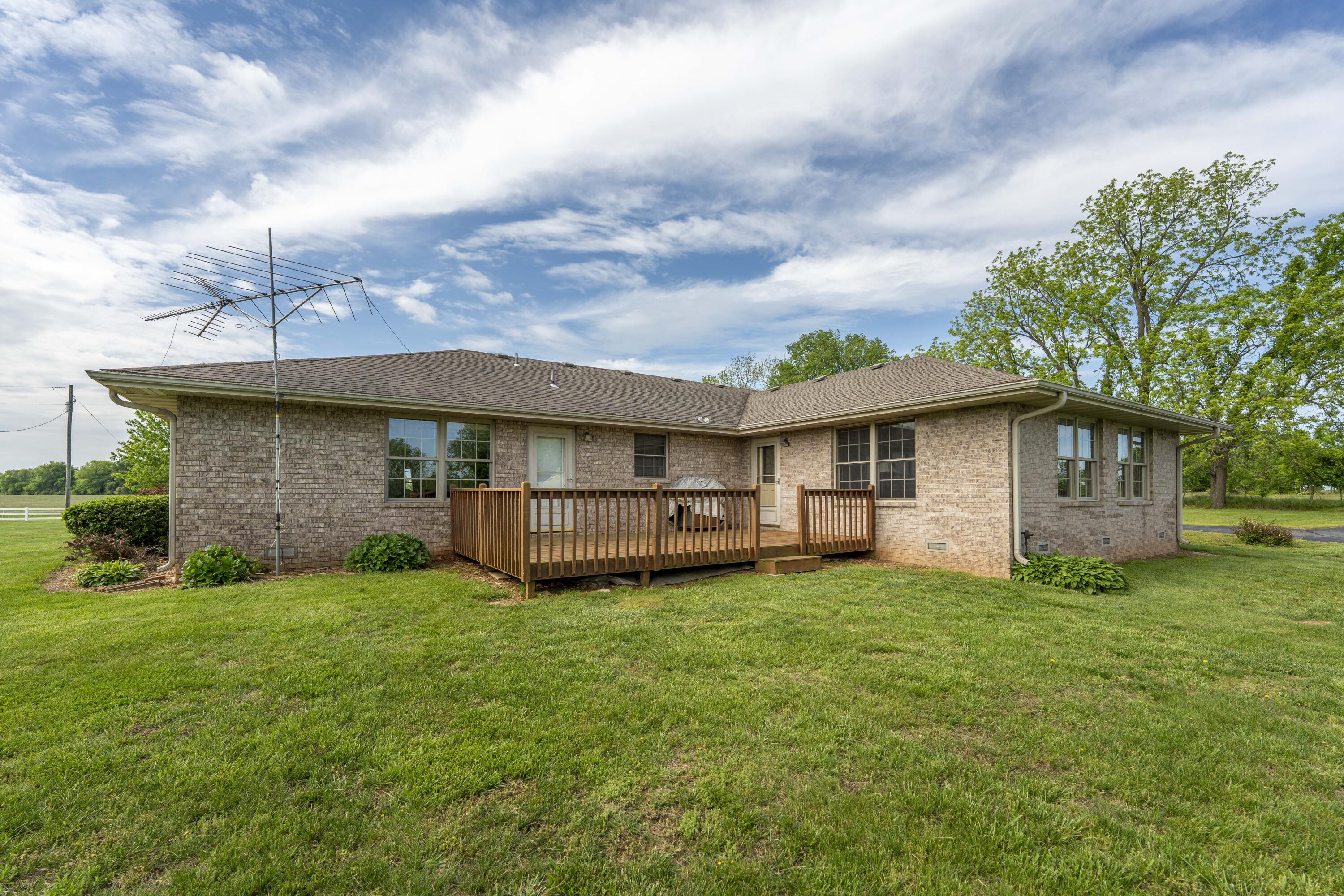 9169 West Farm Road 60 Property Photo 41