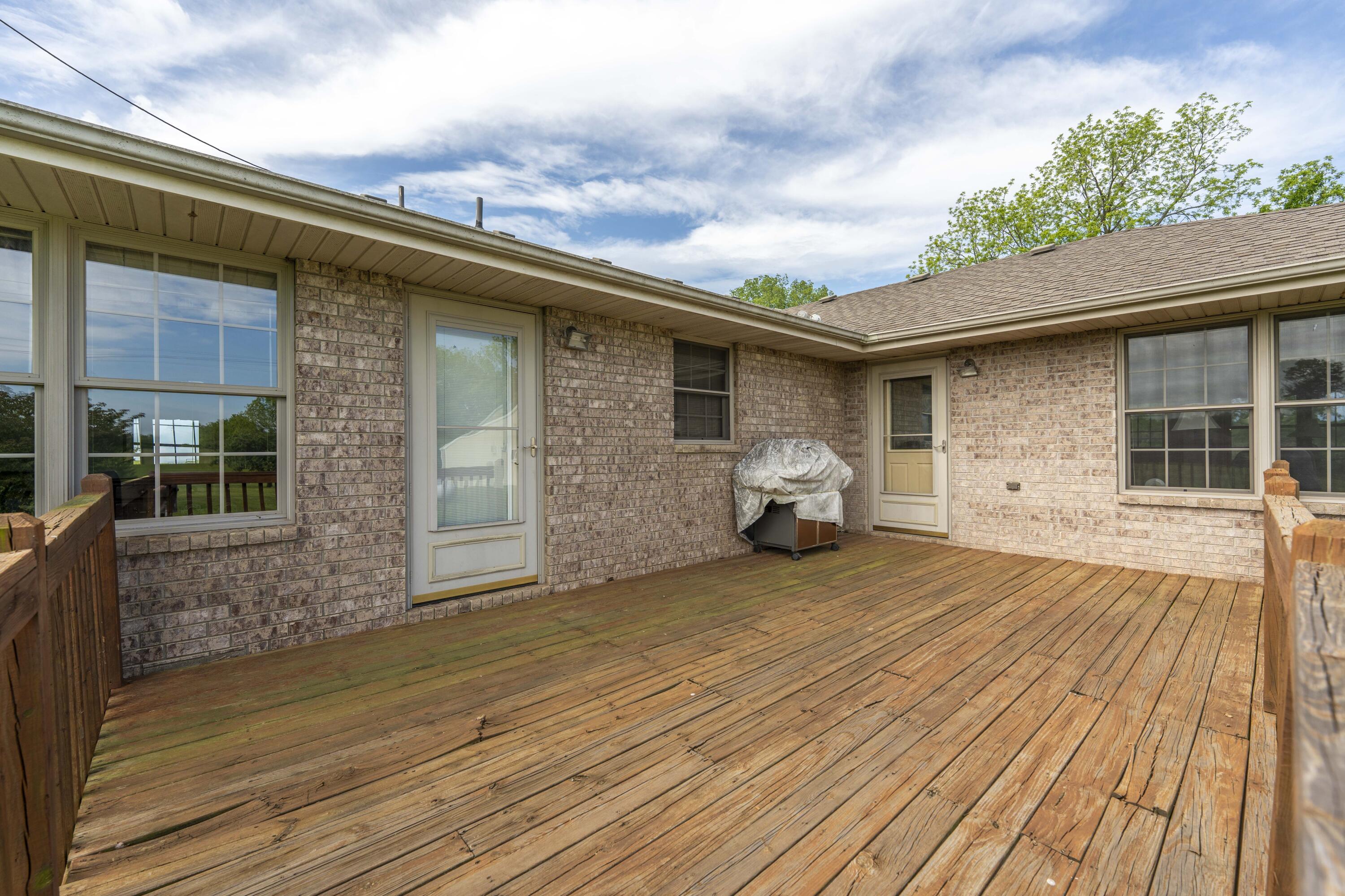 9169 West Farm Road 60 Property Photo 42