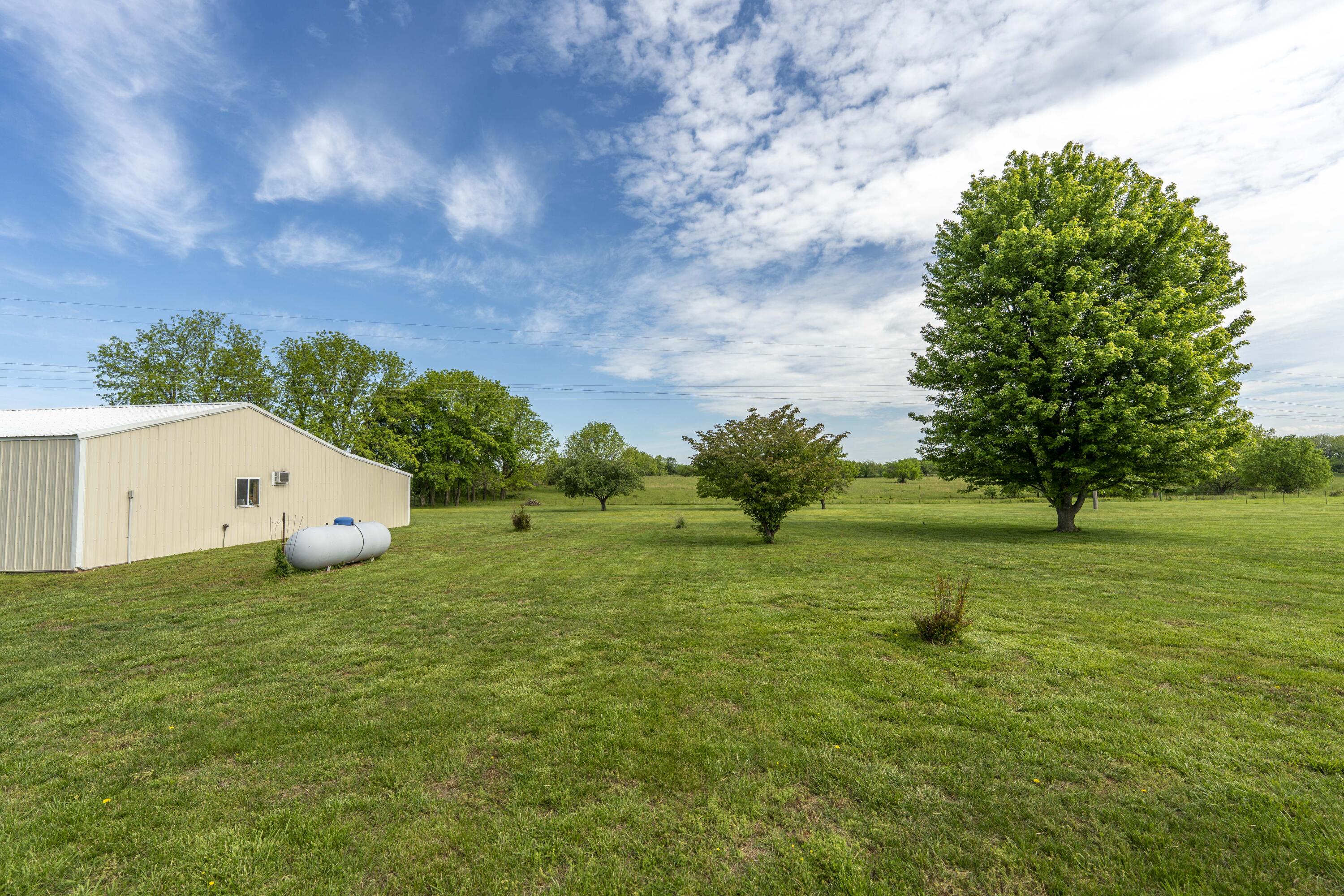 9169 West Farm Road 60 Property Photo 43
