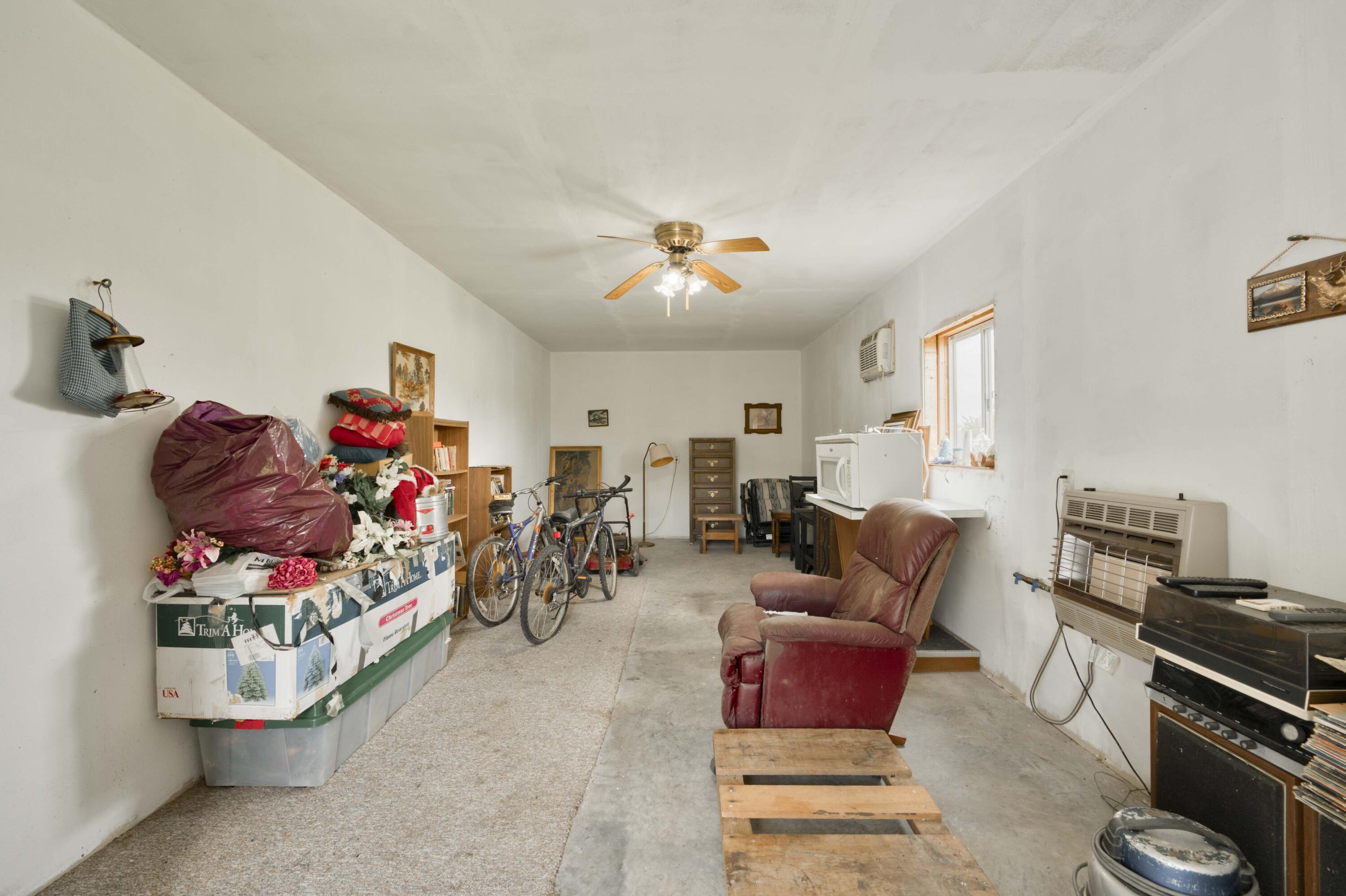 9169 West Farm Road 60 Property Photo 45