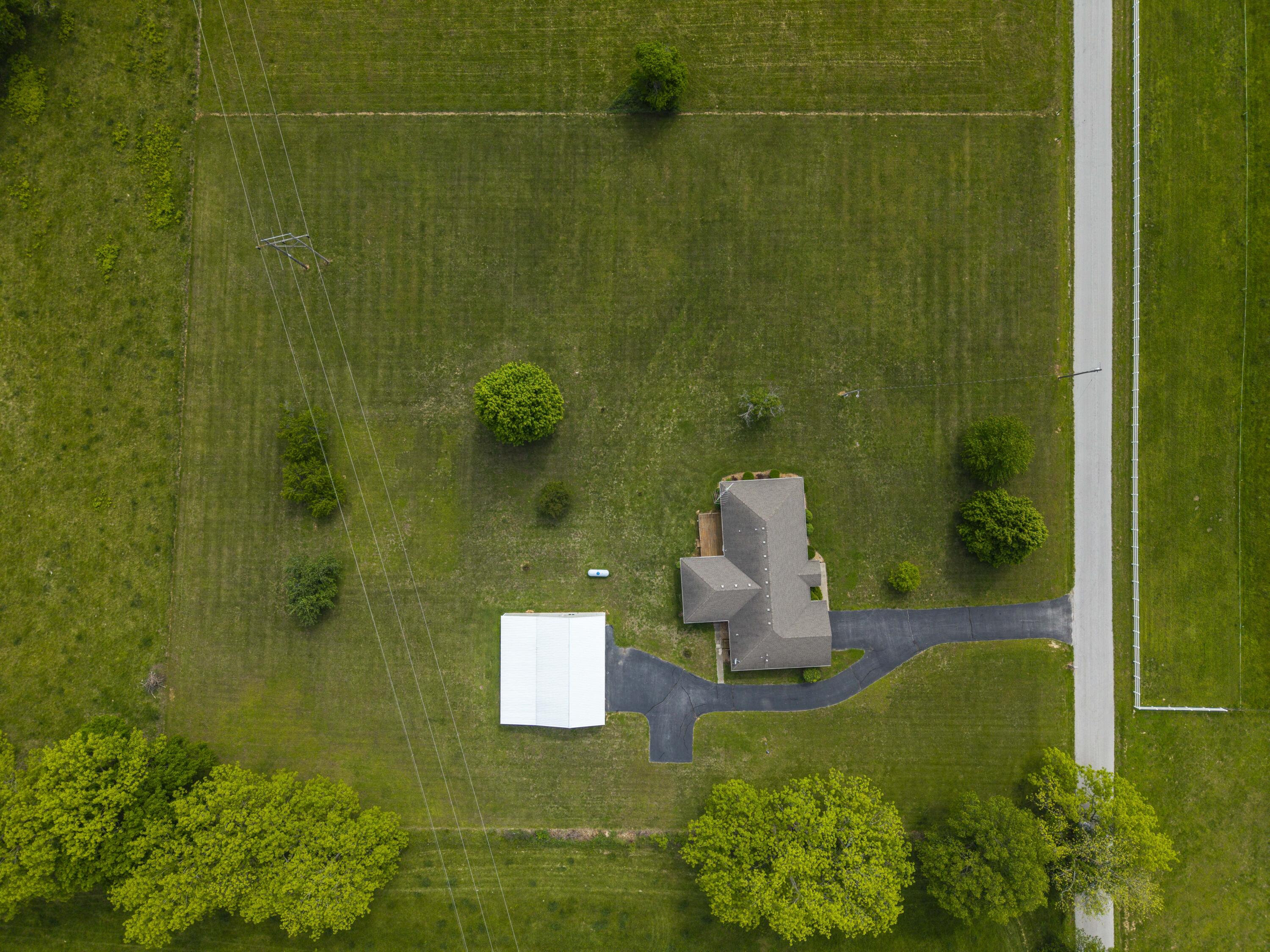 9169 West Farm Road 60 Property Photo 47