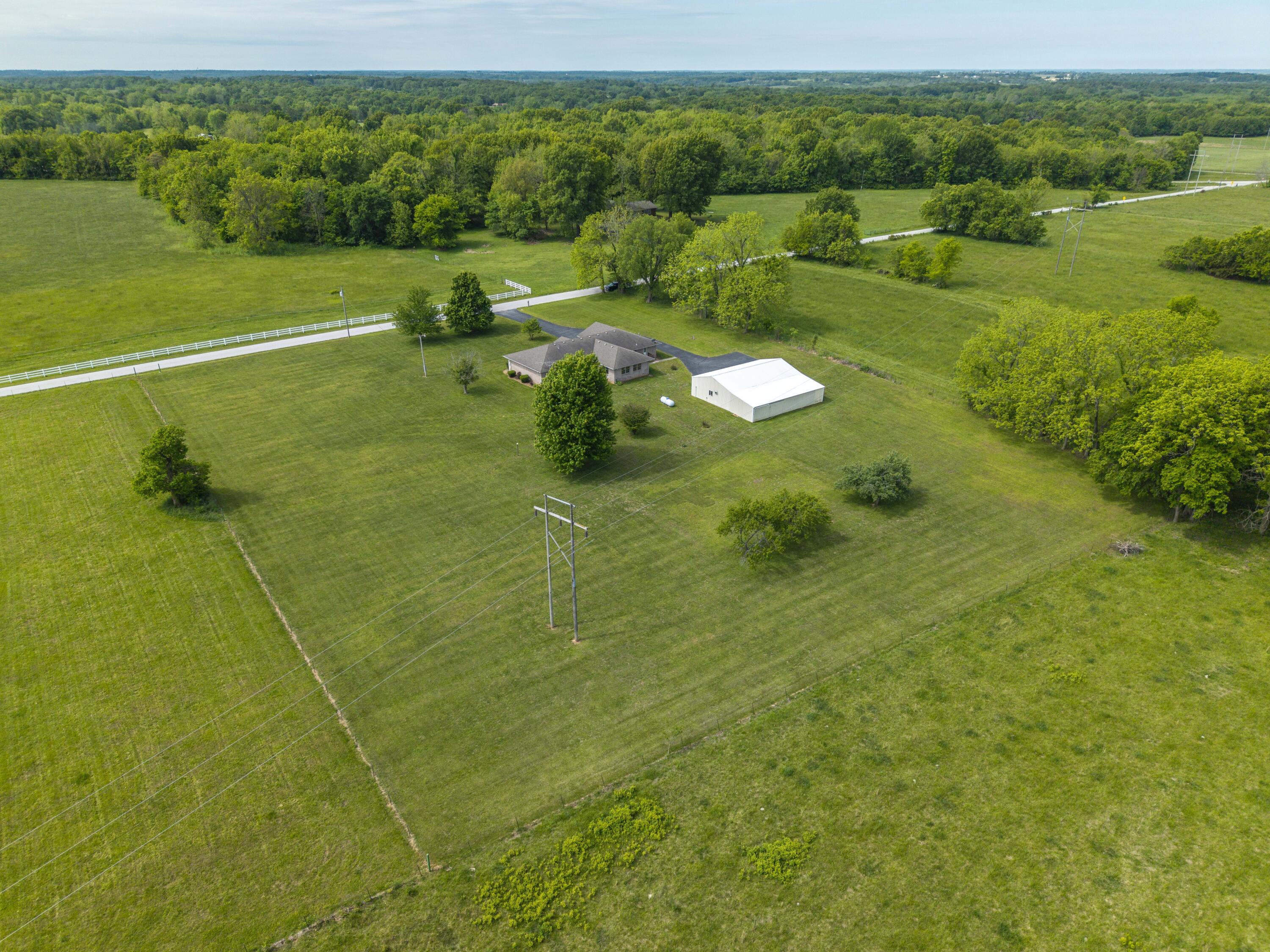 9169 West Farm Road 60 Property Photo 54