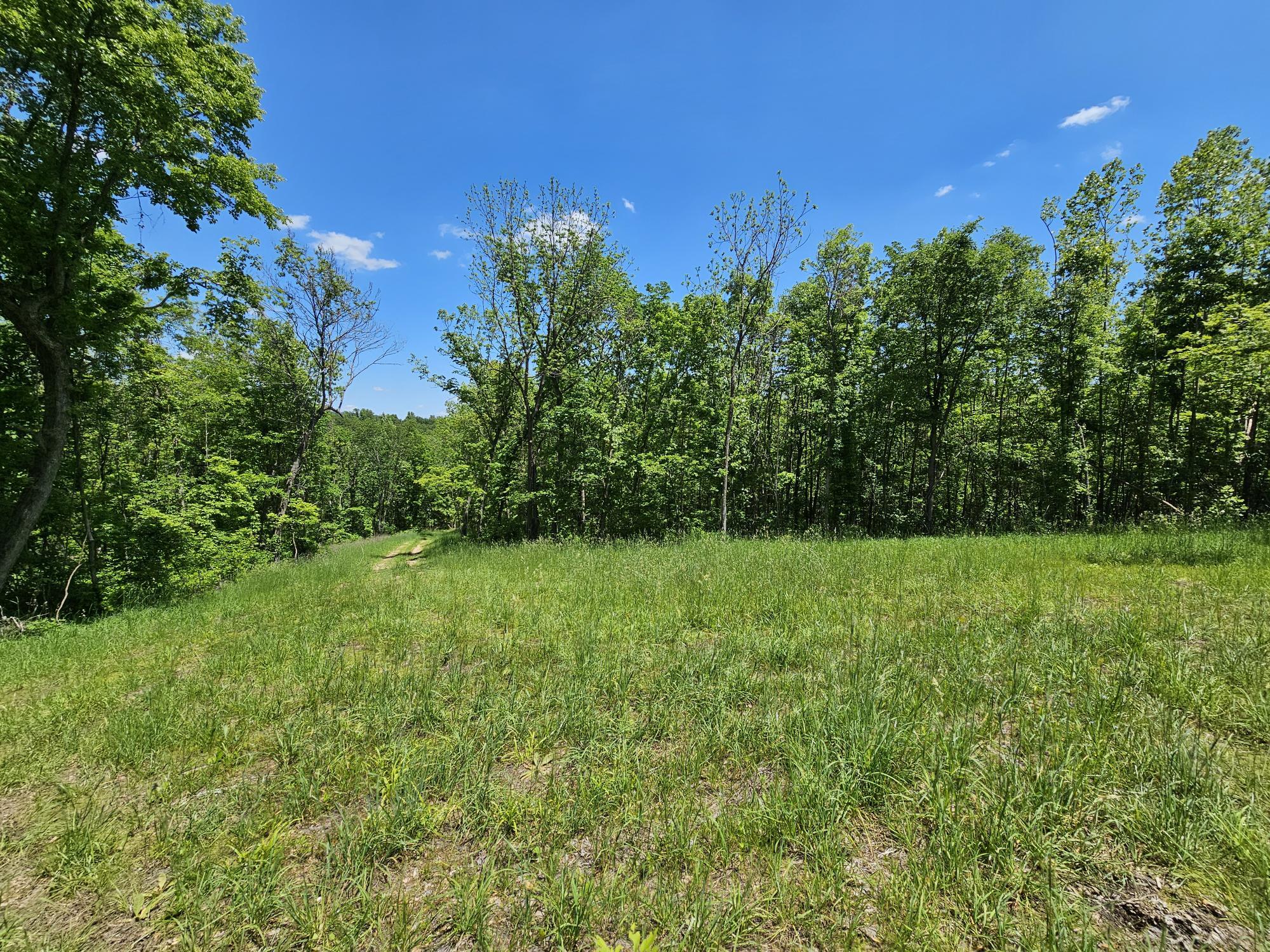 690 Town Hollow Road Property Photo