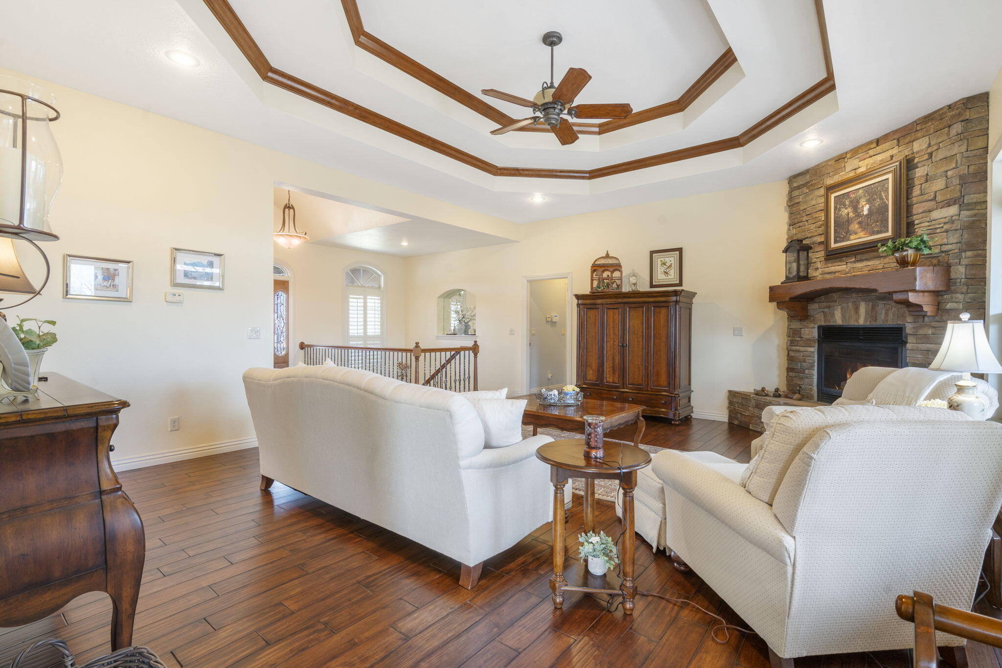 122 Arabian Way Property Photo 8
