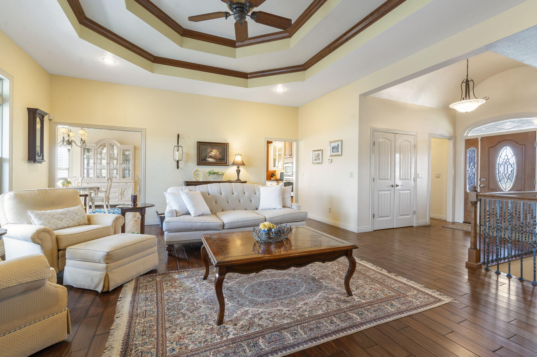 122 Arabian Way Property Photo 10