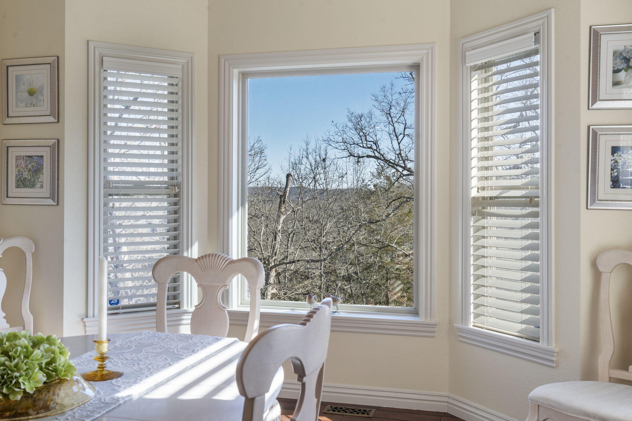 122 Arabian Way Property Photo 12
