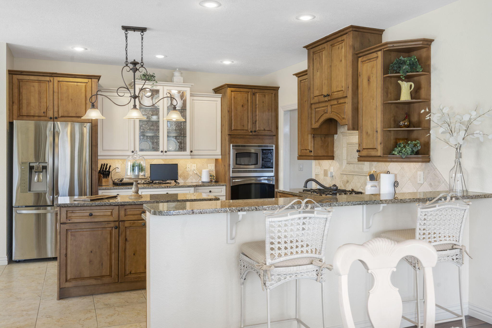 122 Arabian Way Property Photo 13