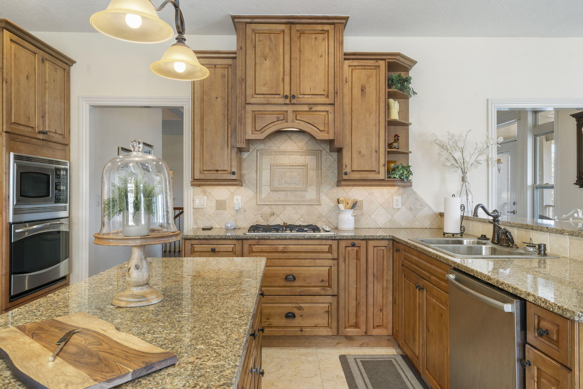 122 Arabian Way Property Photo 15