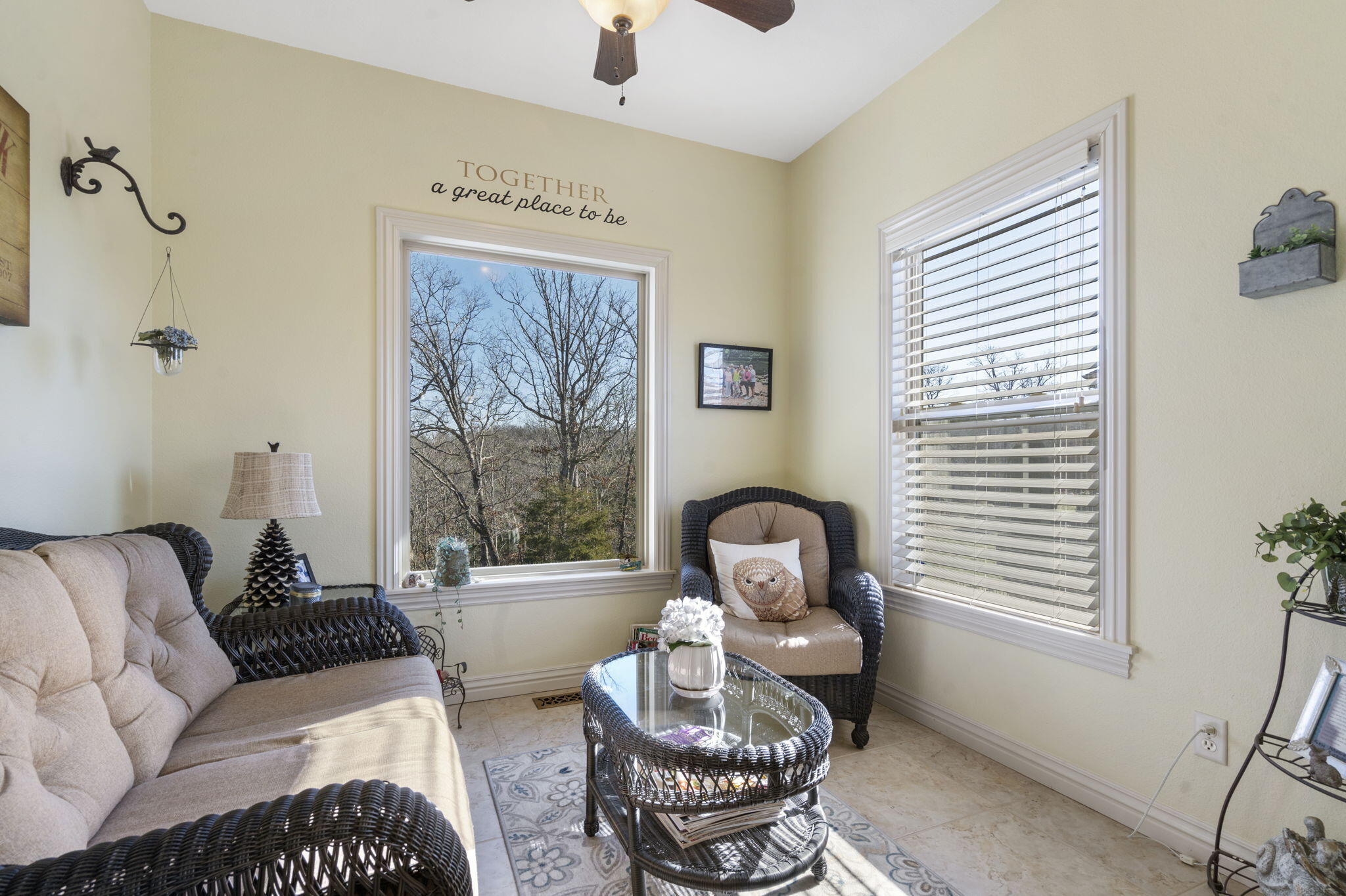 122 Arabian Way Property Photo 19