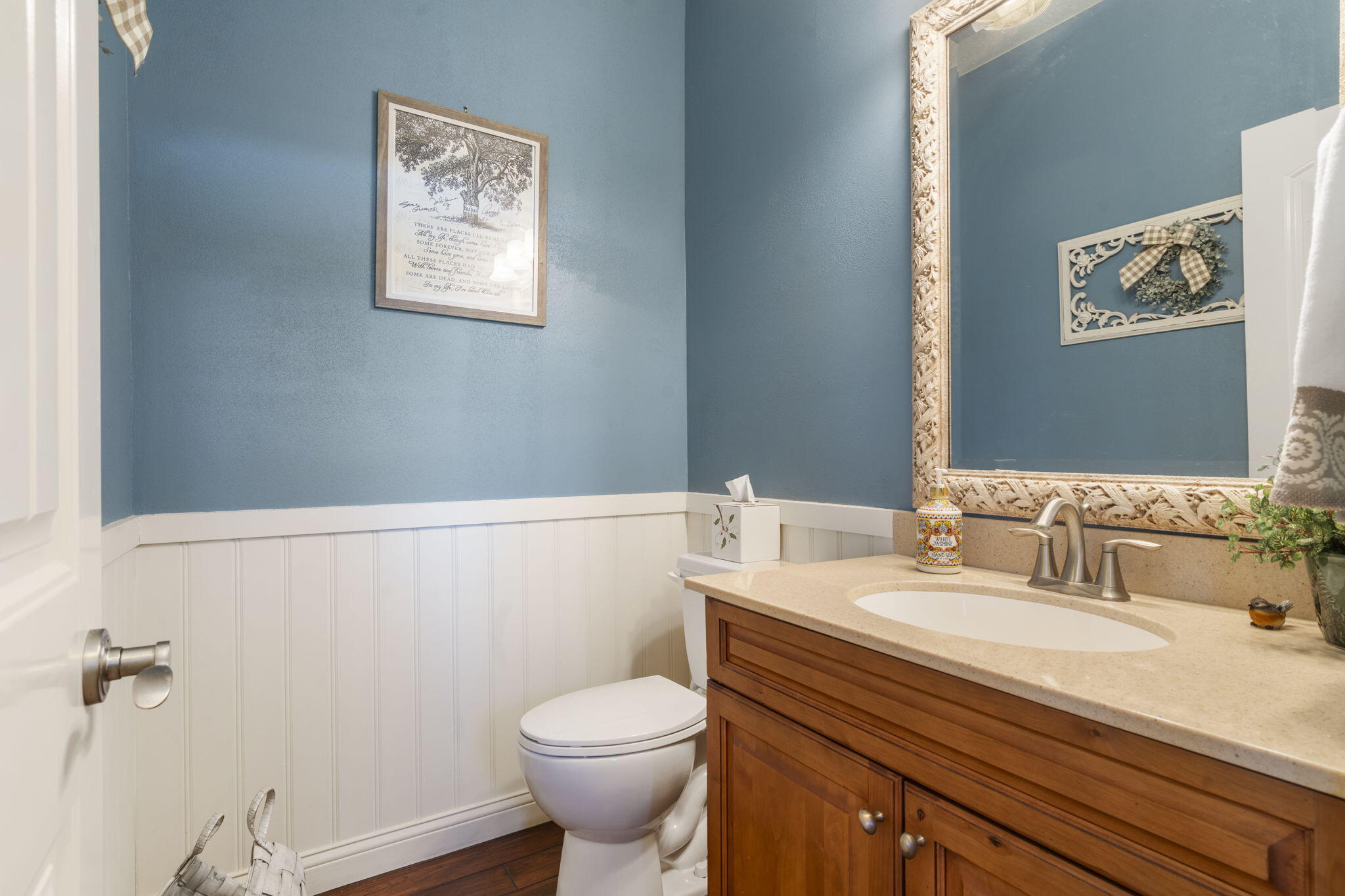 122 Arabian Way Property Photo 21
