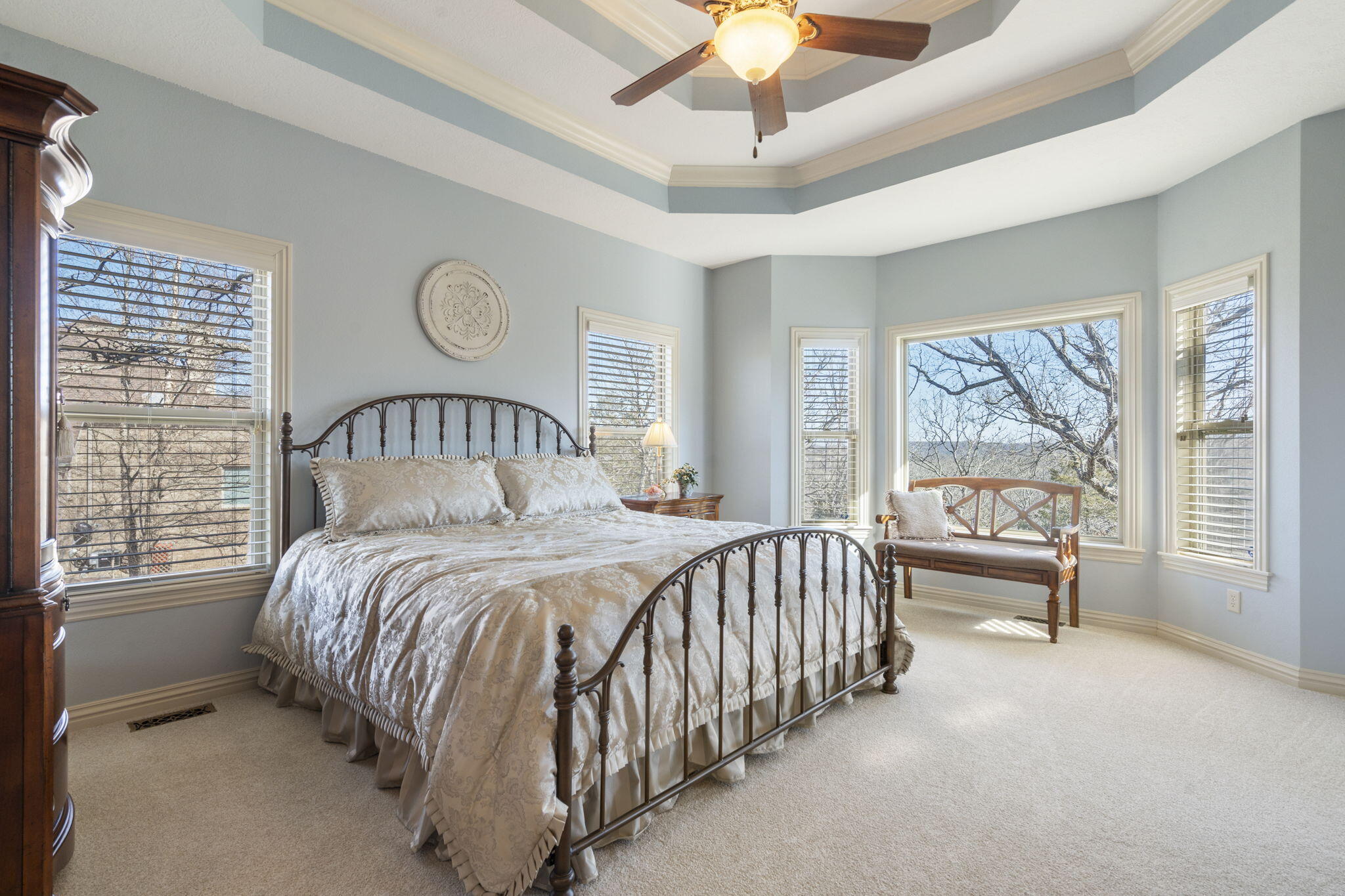 122 Arabian Way Property Photo 22