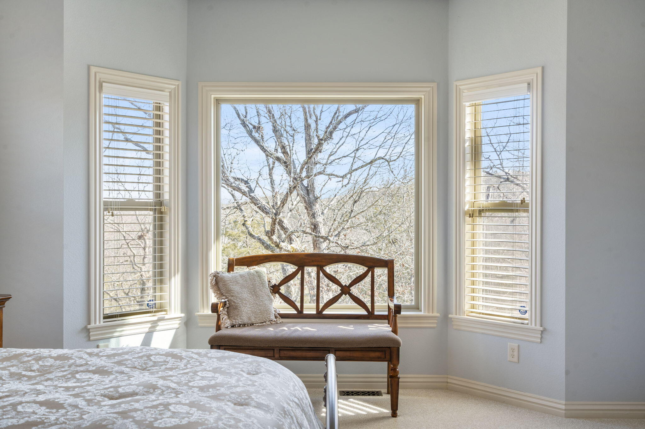 122 Arabian Way Property Photo 23