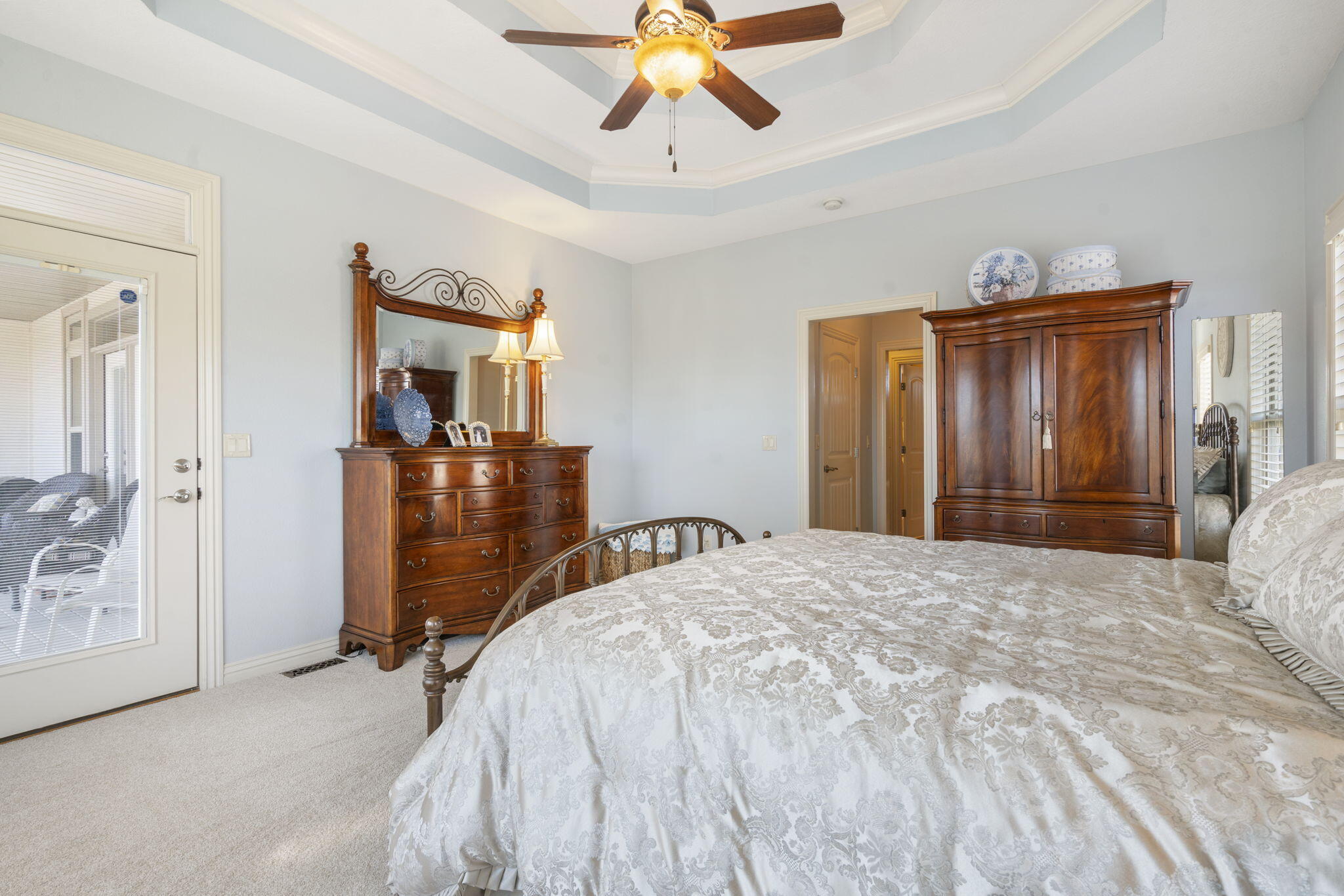 122 Arabian Way Property Photo 24