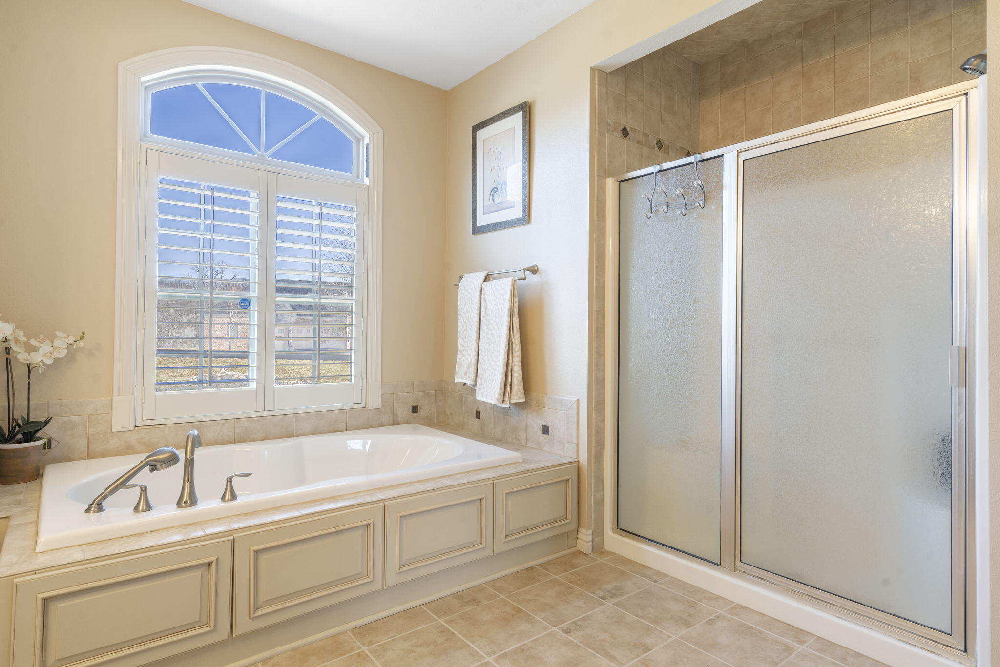 122 Arabian Way Property Photo 27