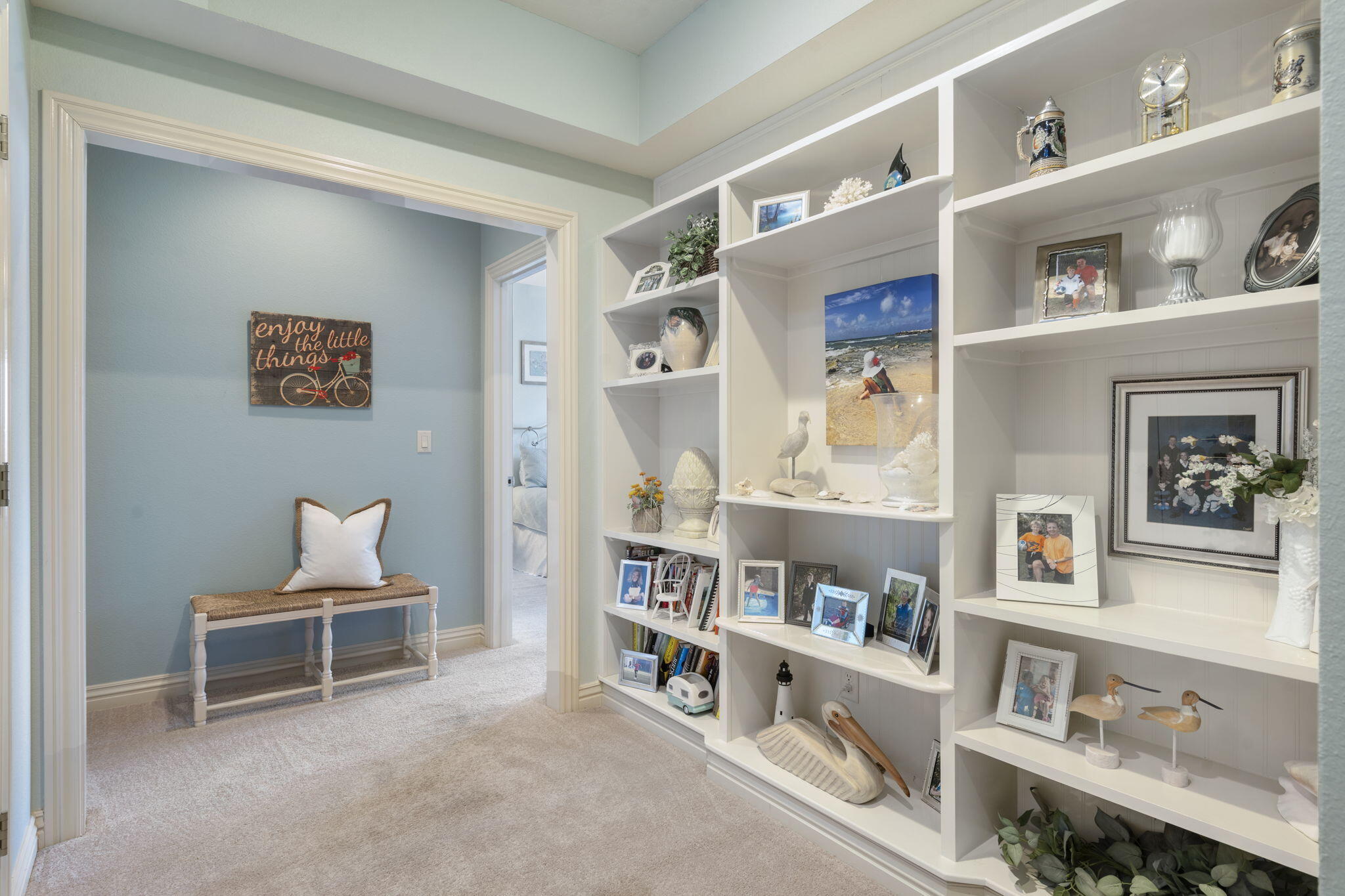 122 Arabian Way Property Photo 28