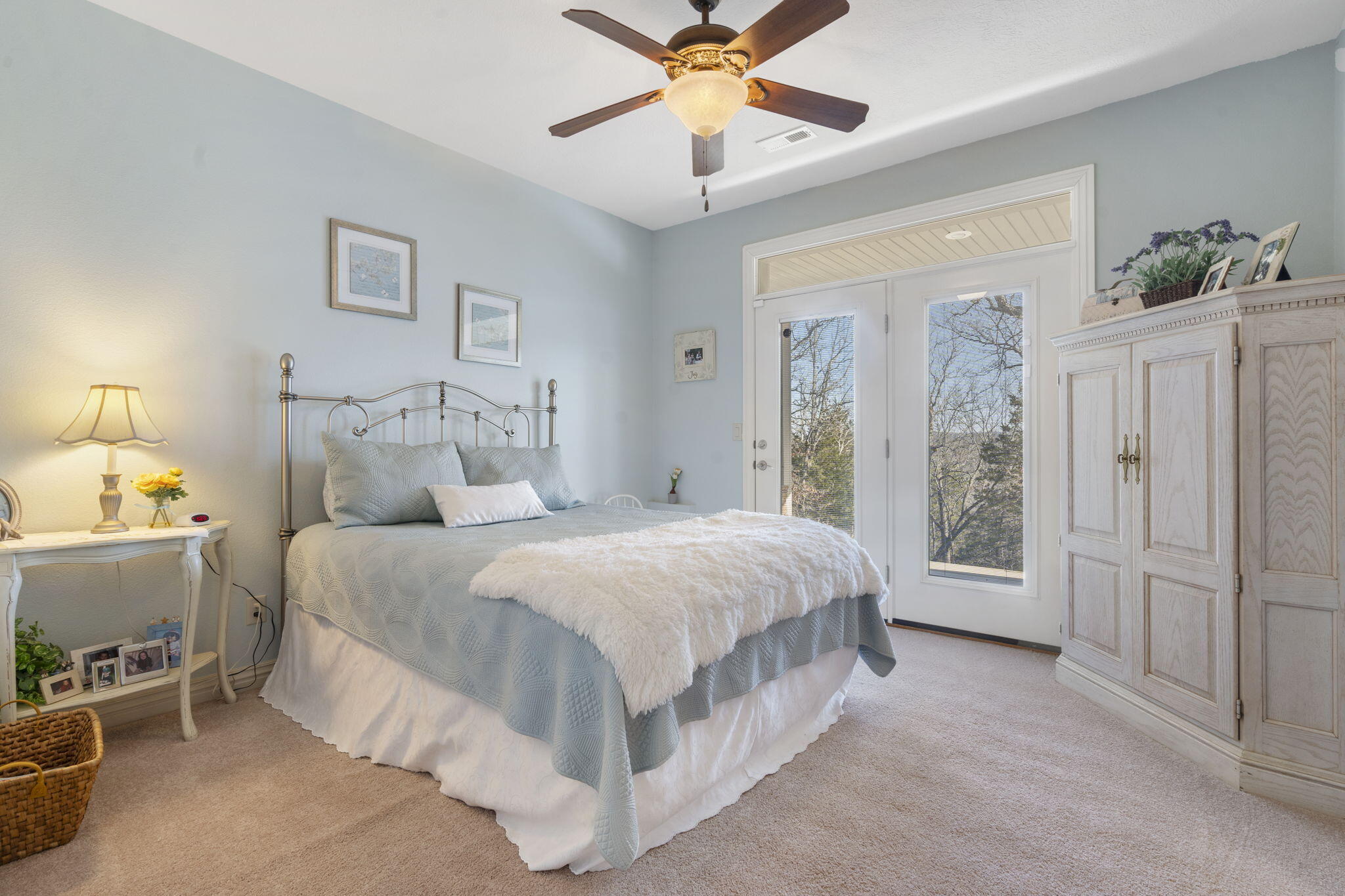 122 Arabian Way Property Photo 29