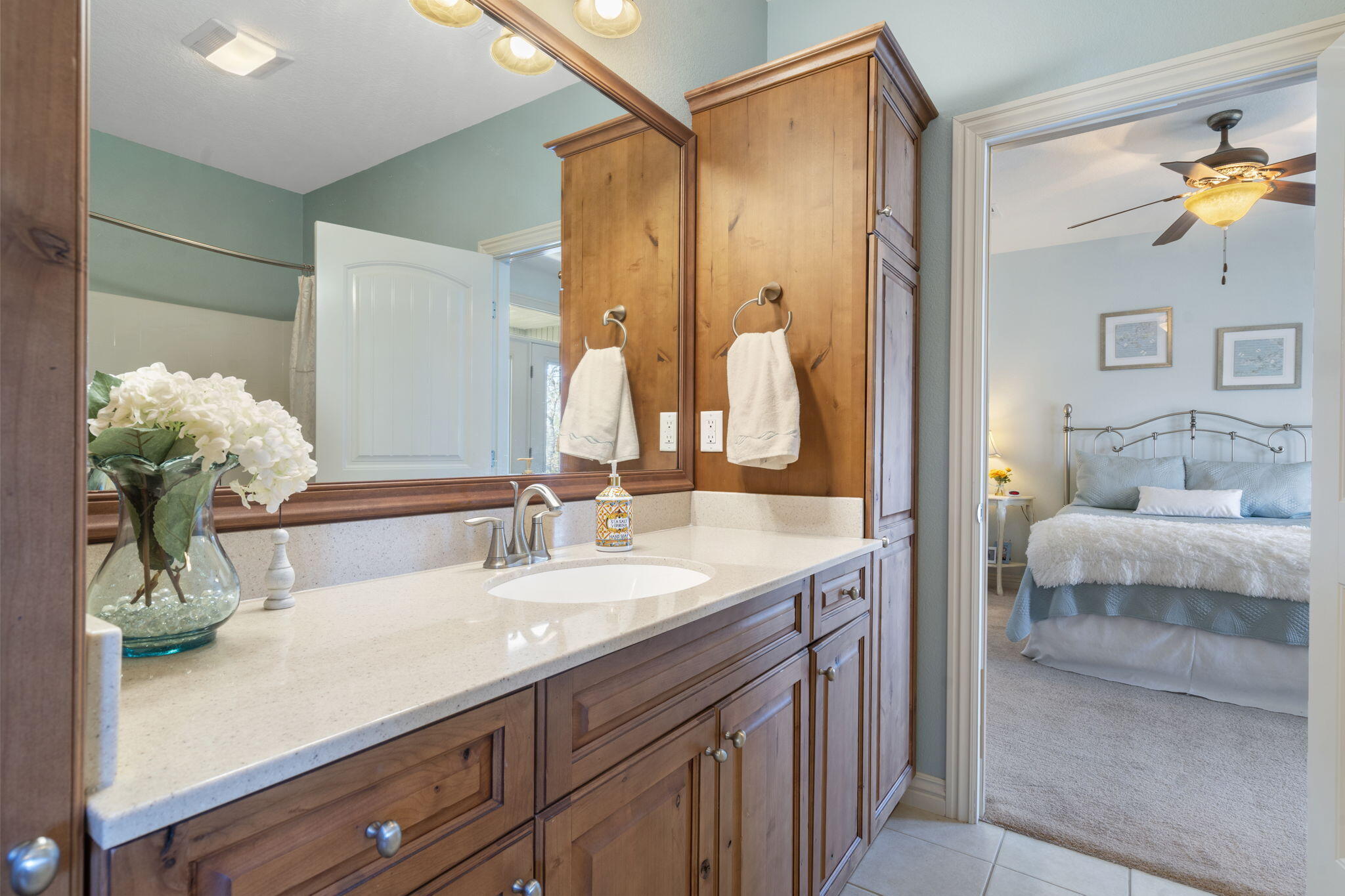 122 Arabian Way Property Photo 31