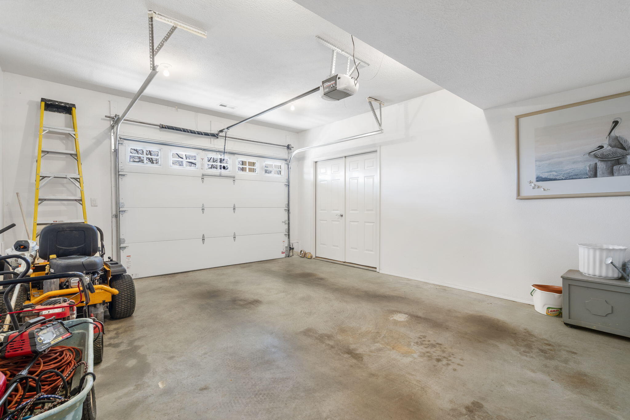 122 Arabian Way Property Photo 34