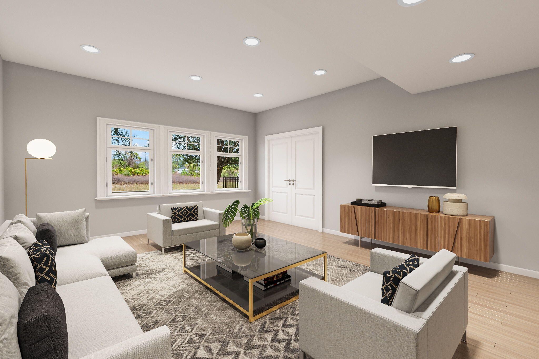 122 Arabian Way Property Photo 35