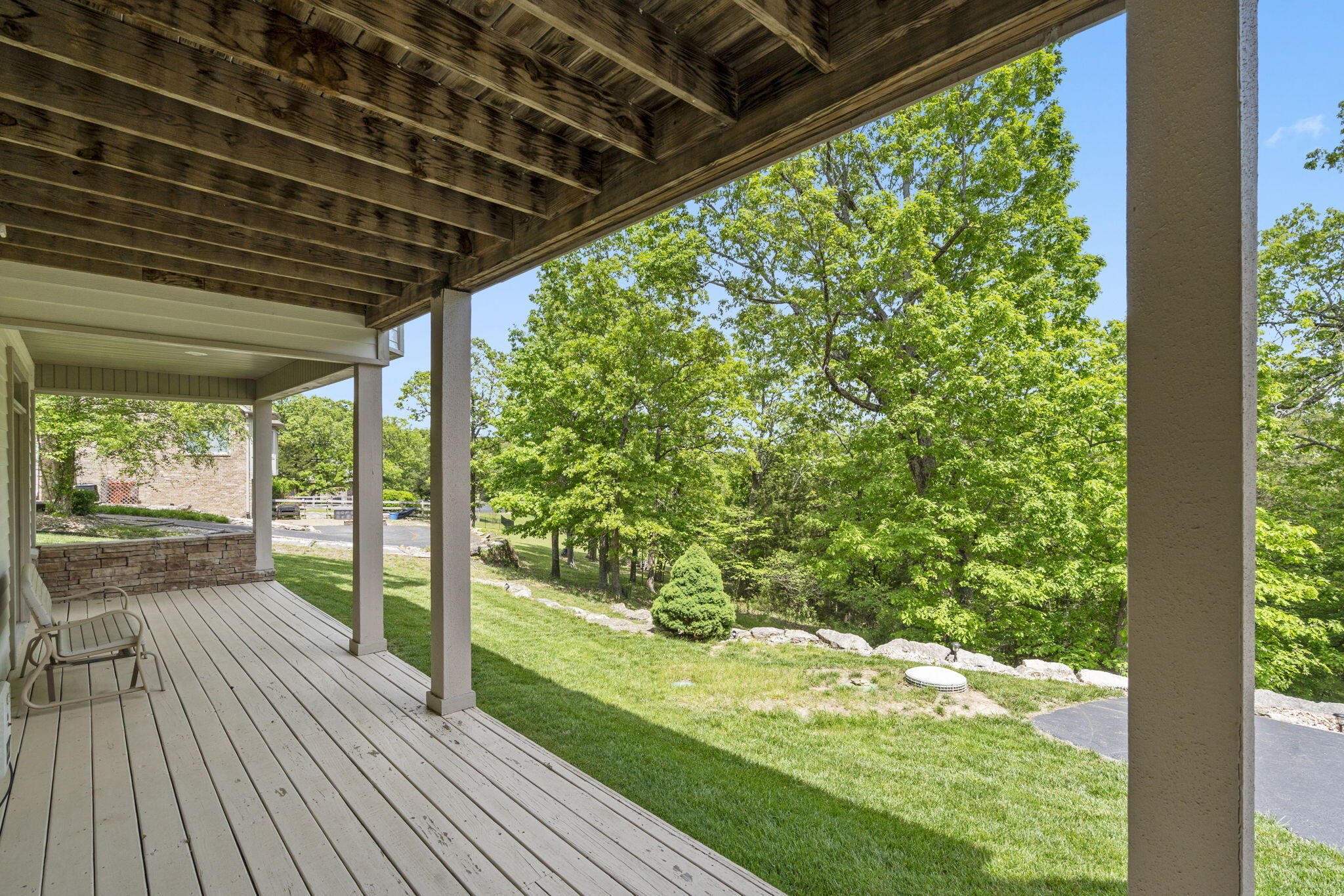 122 Arabian Way Property Photo 36