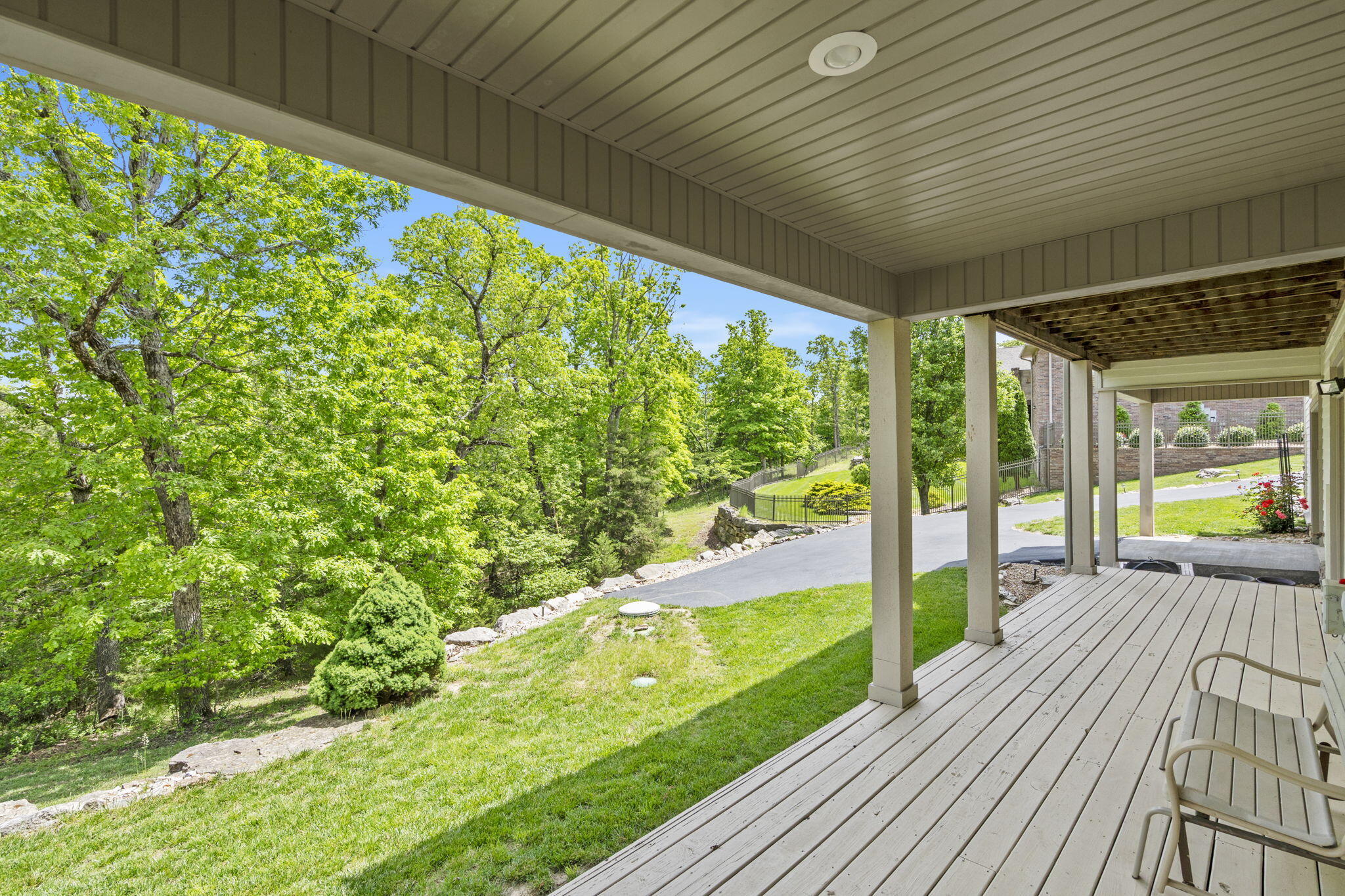 122 Arabian Way Property Photo 37