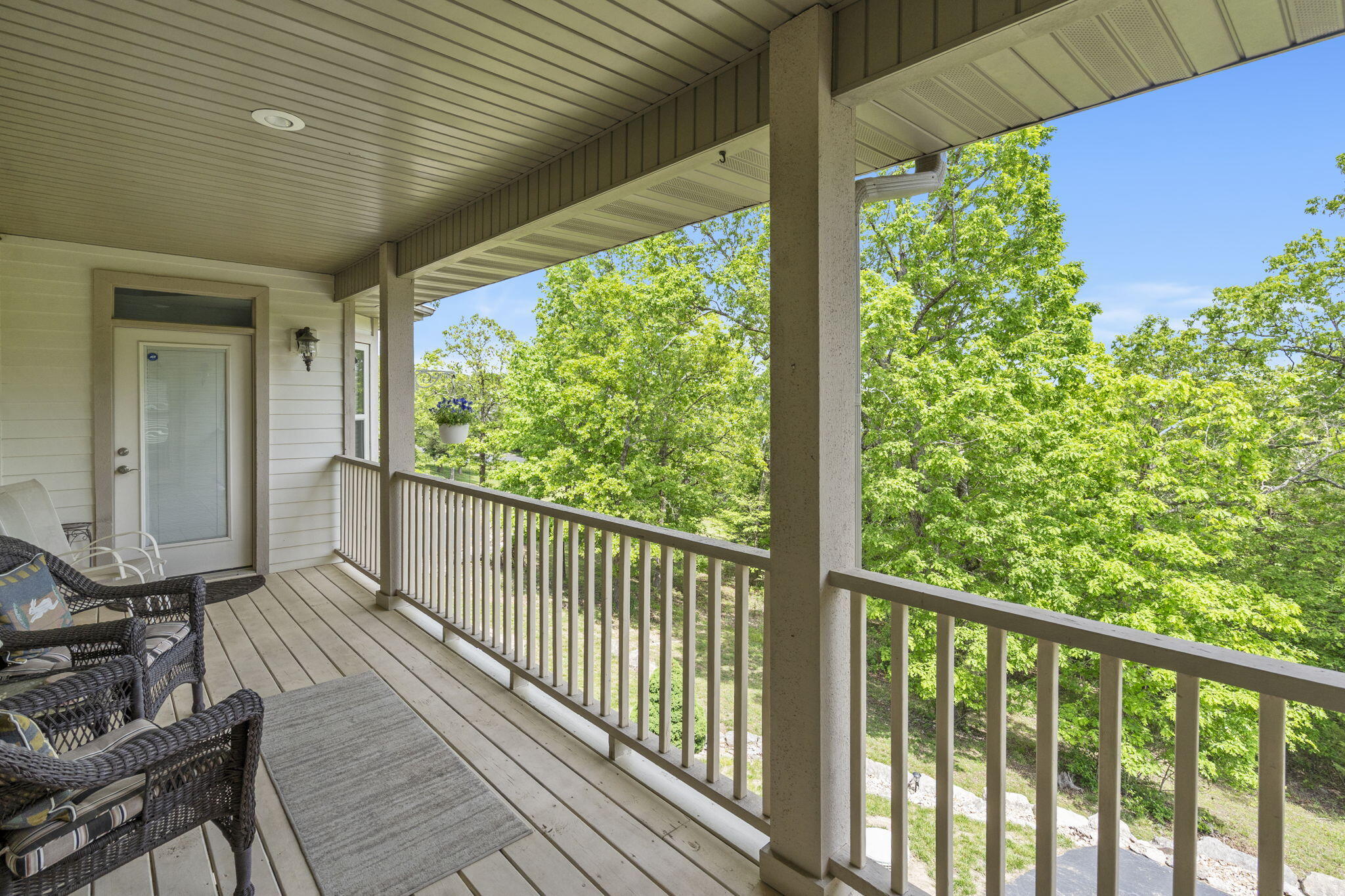 122 Arabian Way Property Photo 38