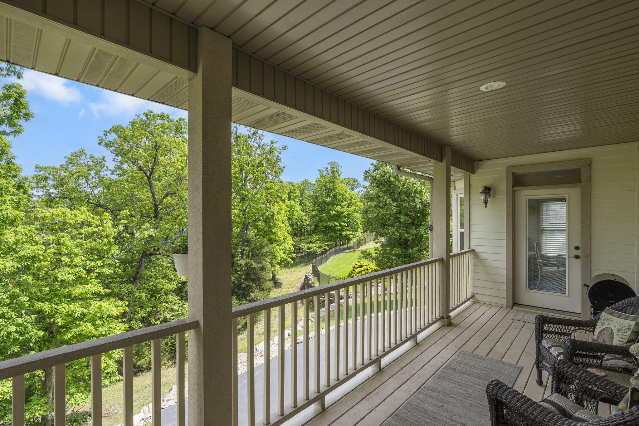 122 Arabian Way Property Photo 39