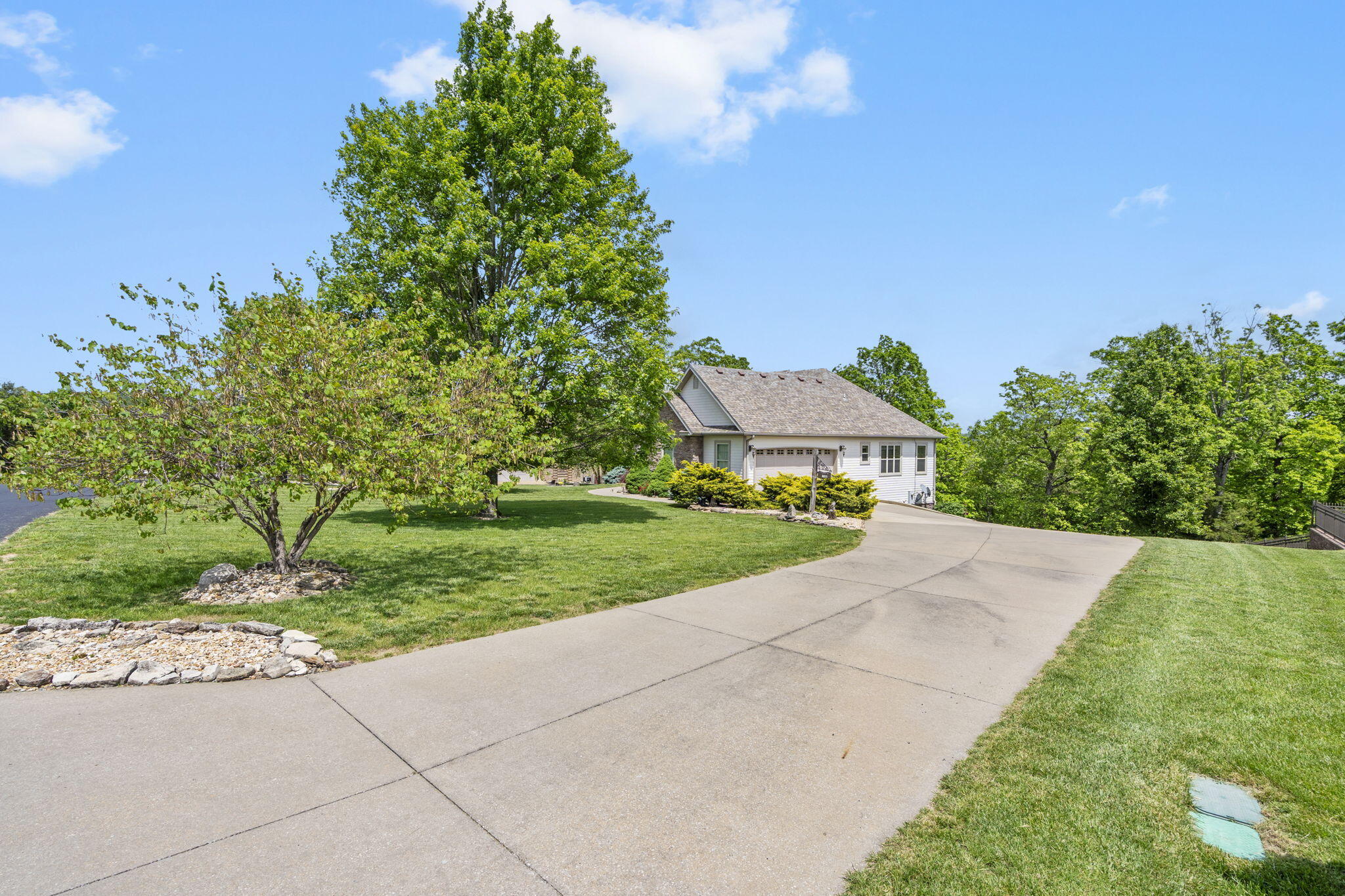 122 Arabian Way Property Photo 40
