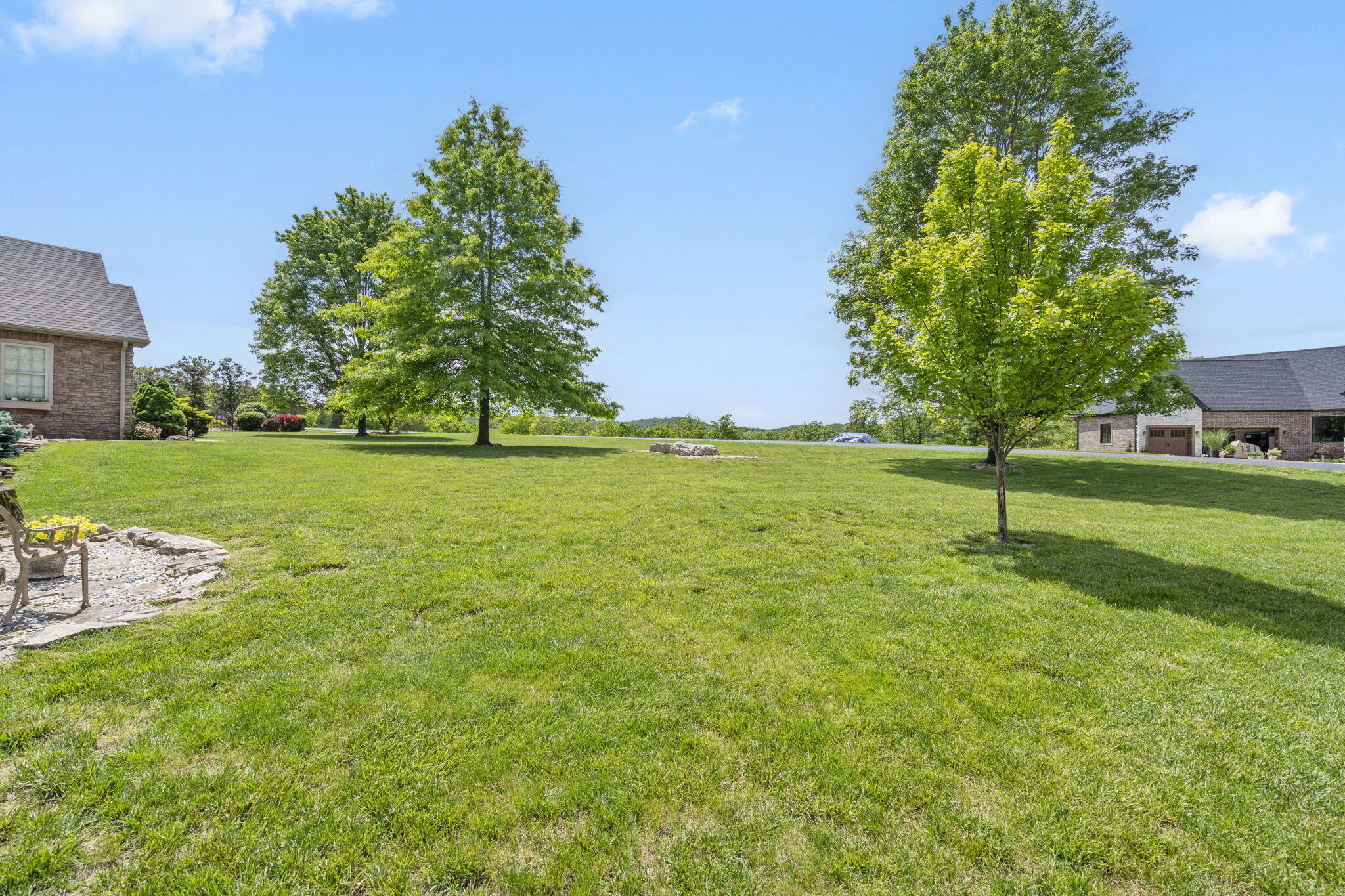 122 Arabian Way Property Photo 42